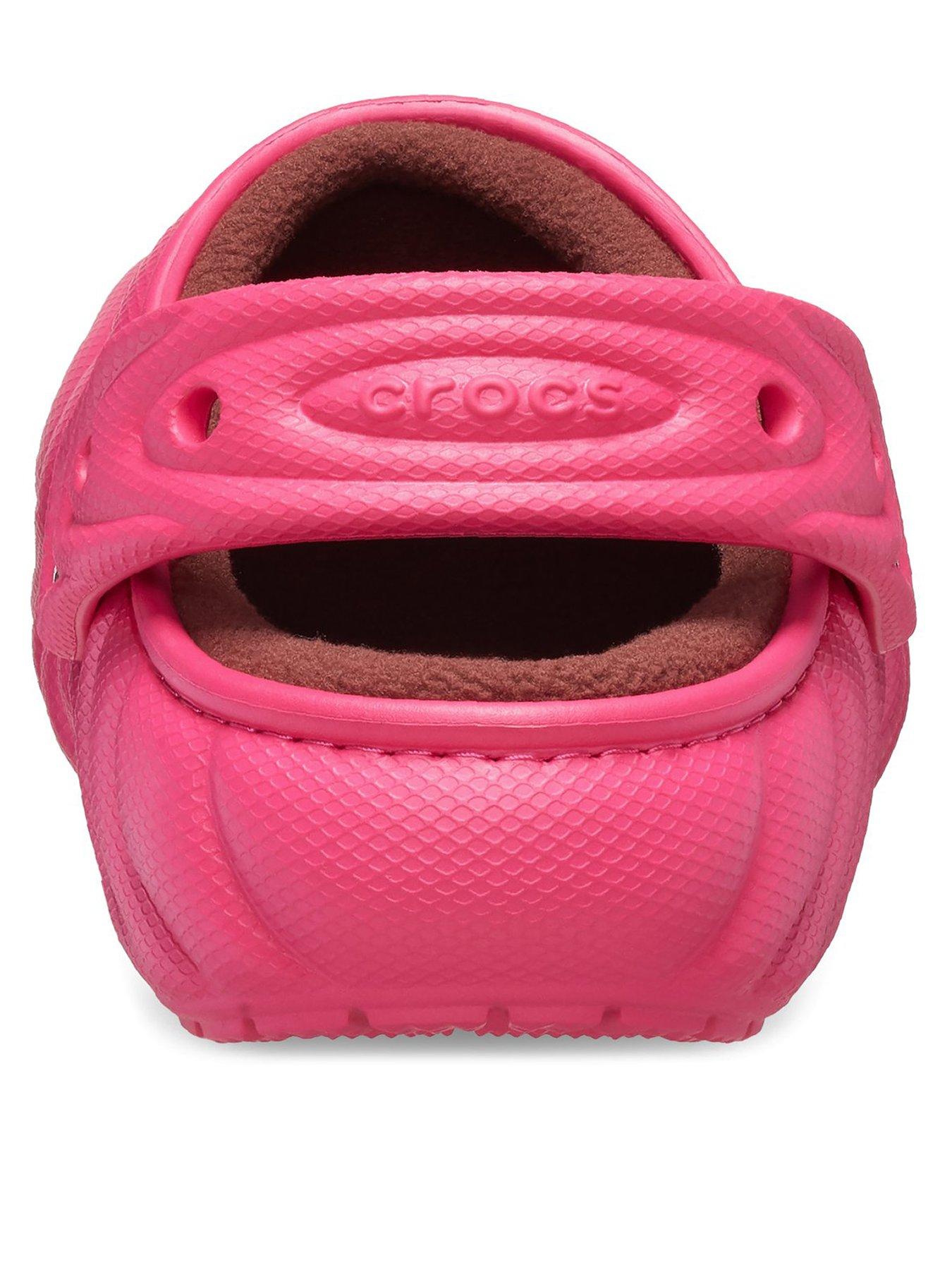 crocs-classic-lined-clog-overpuff-clogback