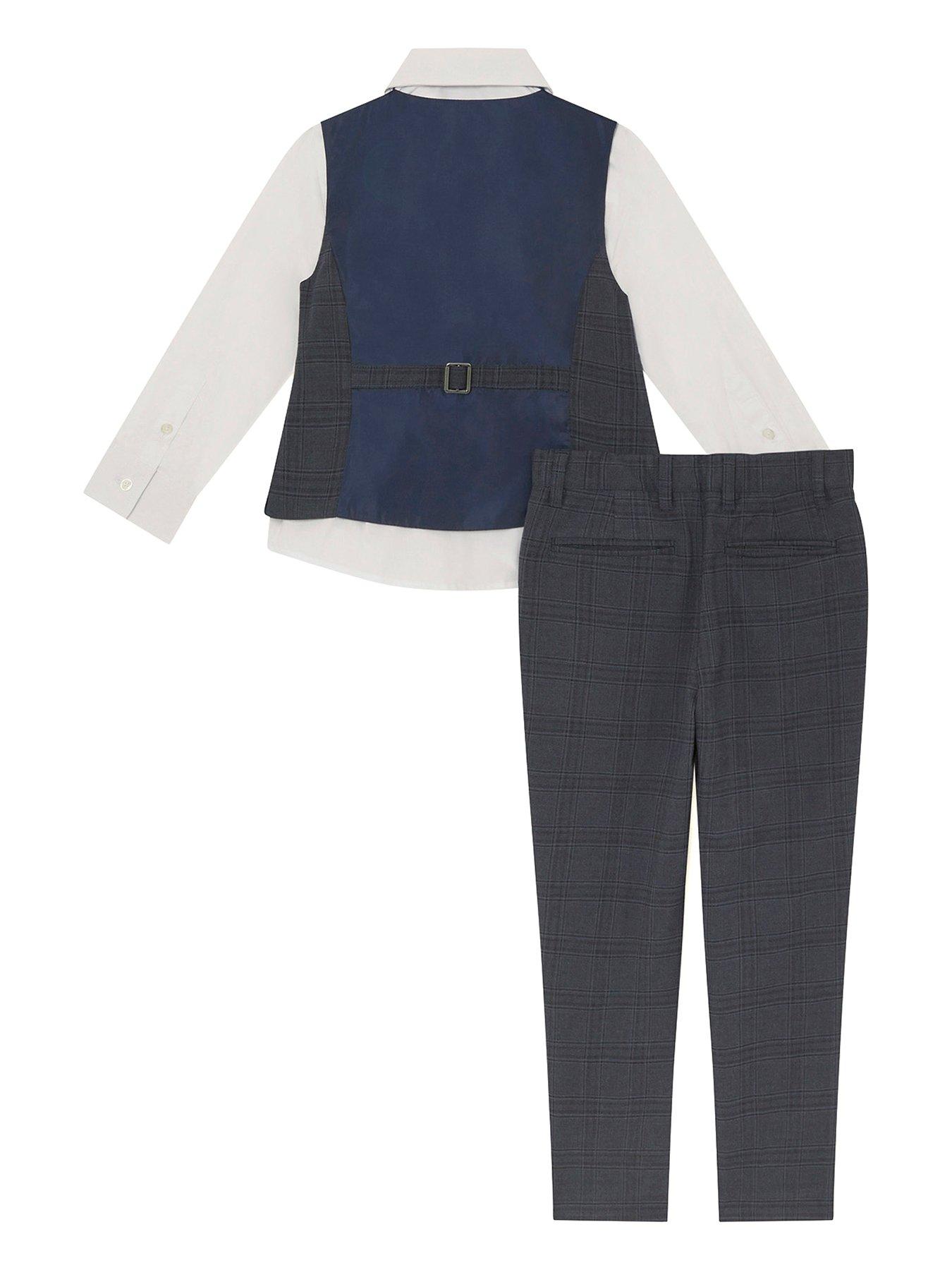 monsoon-boys-four-piece-check-suit-greyback