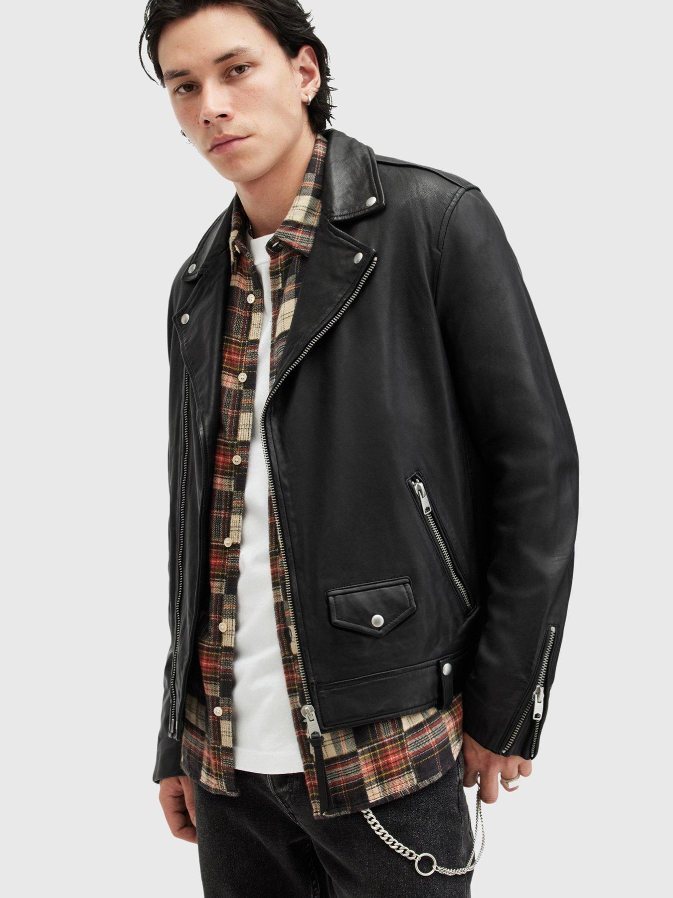 allsaints-allsaints-milo-leather-biker-jacket-black