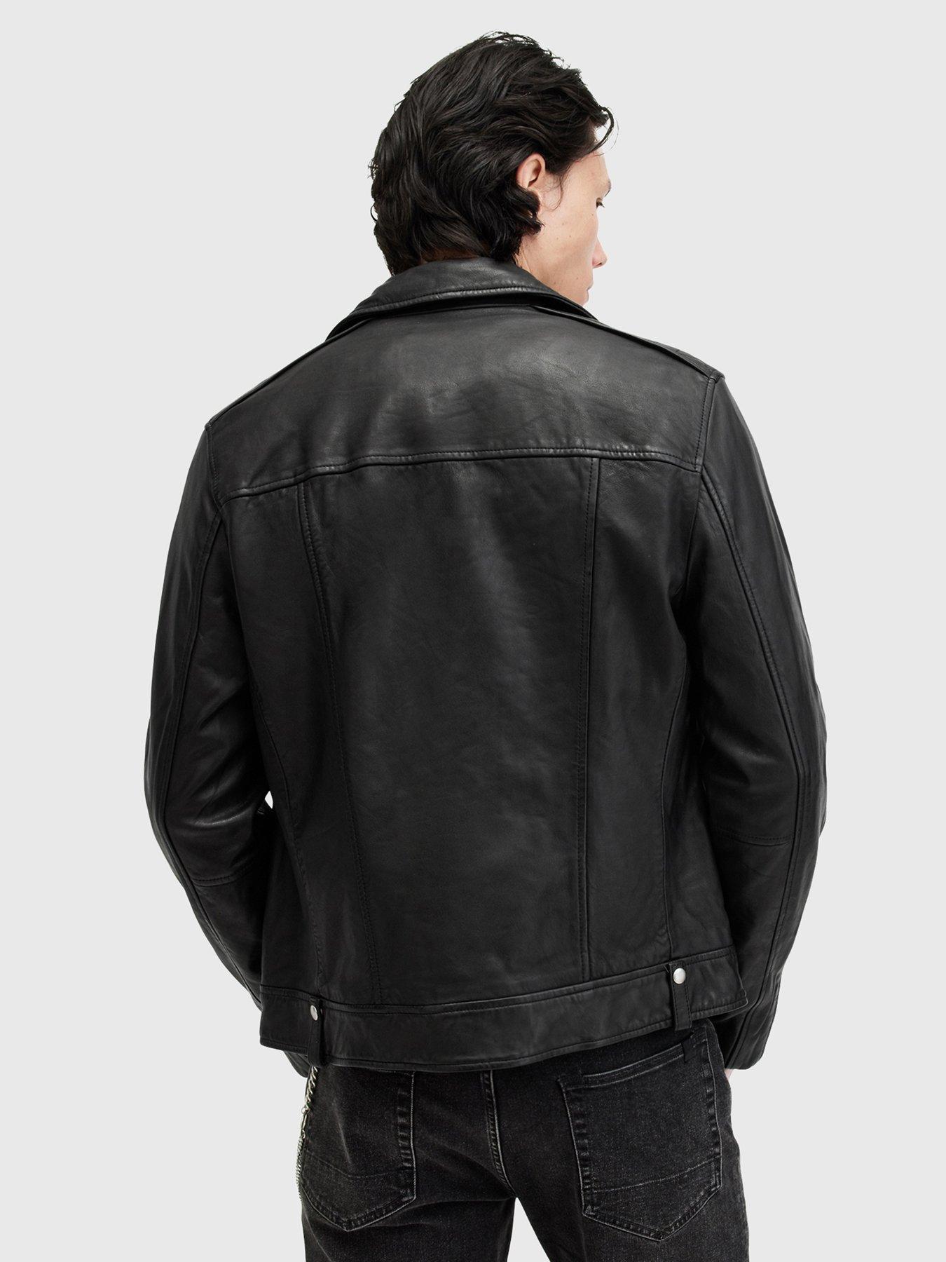 allsaints-allsaints-milo-leather-biker-jacket-blackstillFront