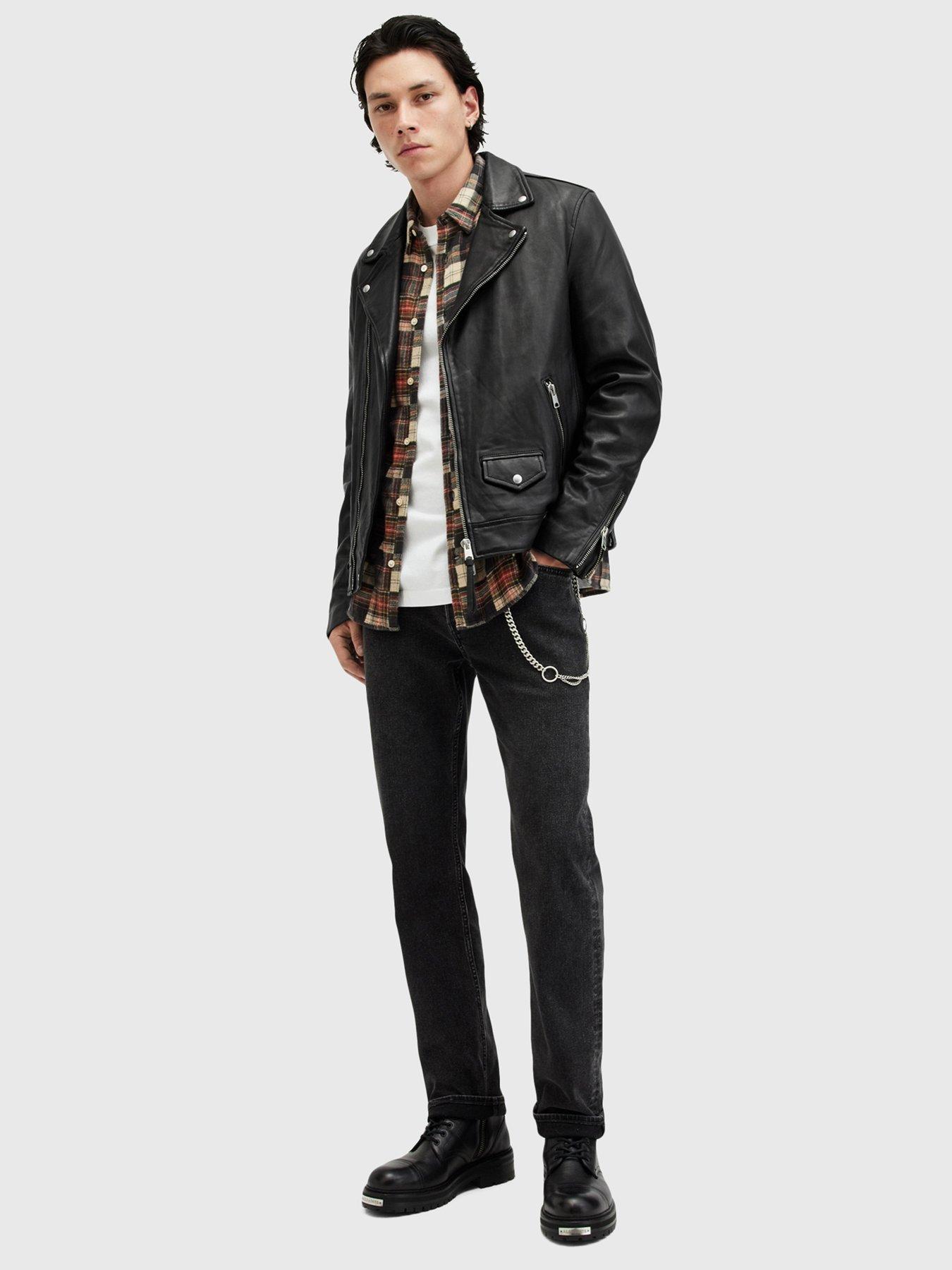 allsaints-allsaints-milo-leather-biker-jacket-blackback