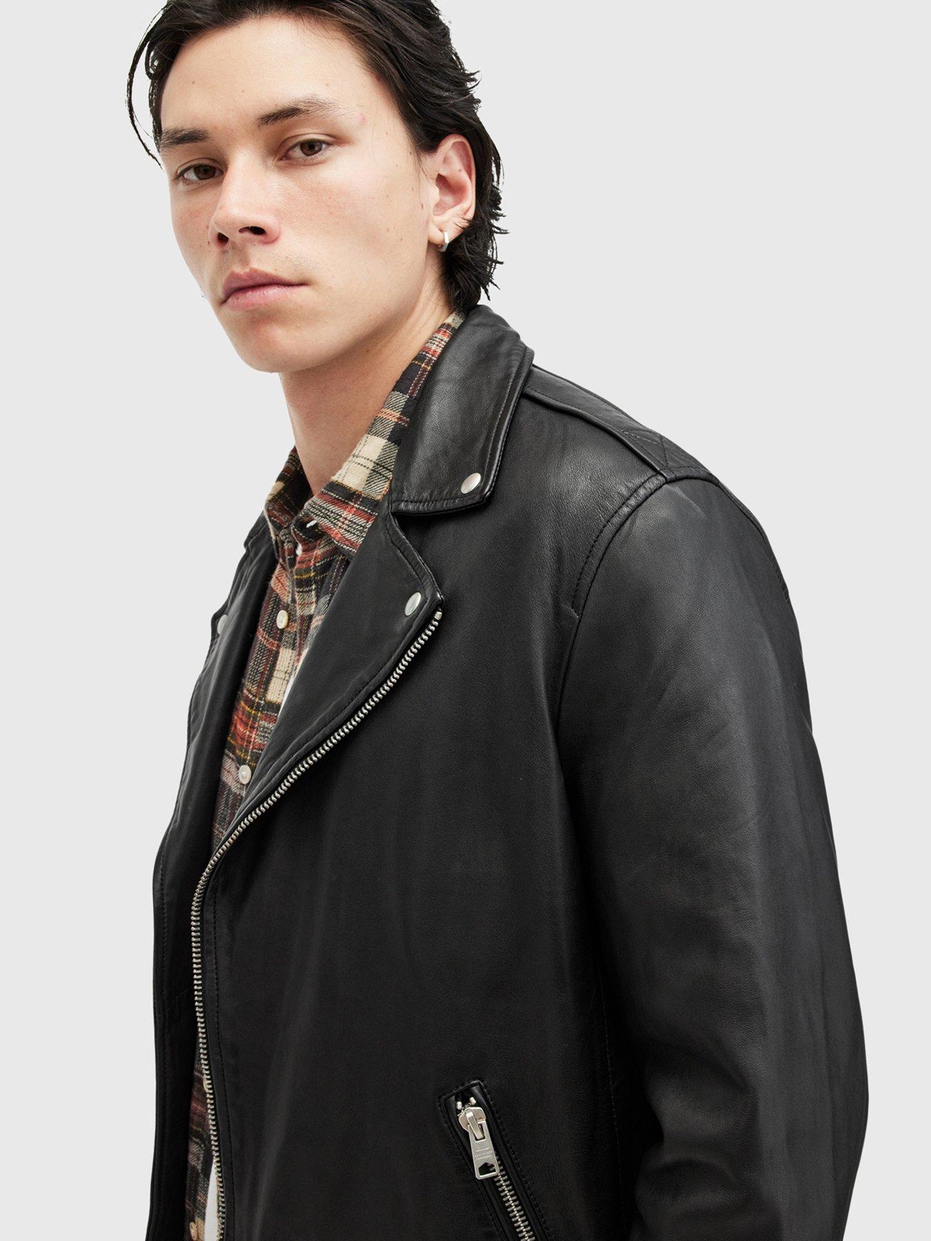 allsaints-allsaints-milo-leather-biker-jacket-blackoutfit