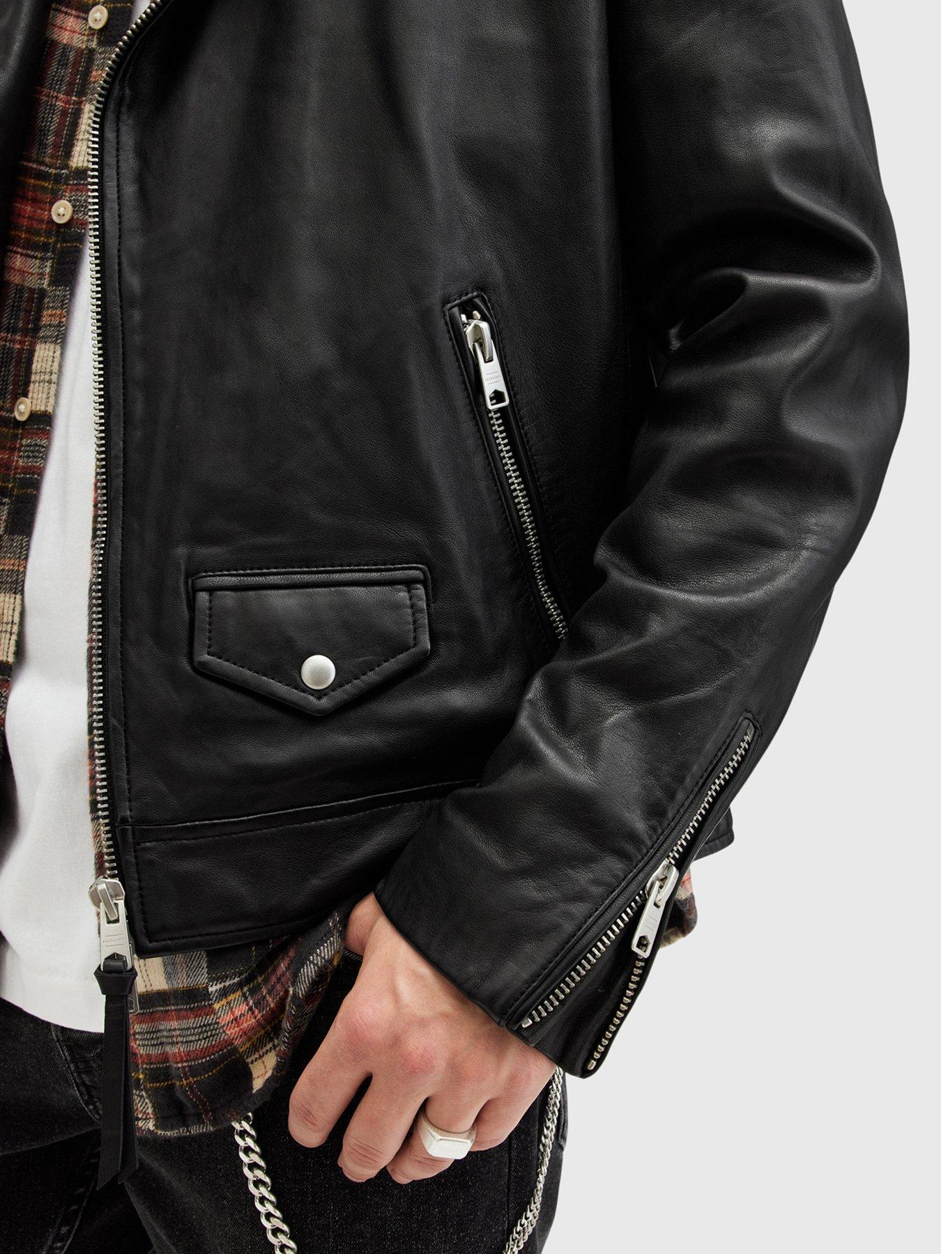 allsaints-allsaints-milo-leather-biker-jacket-blackdetail