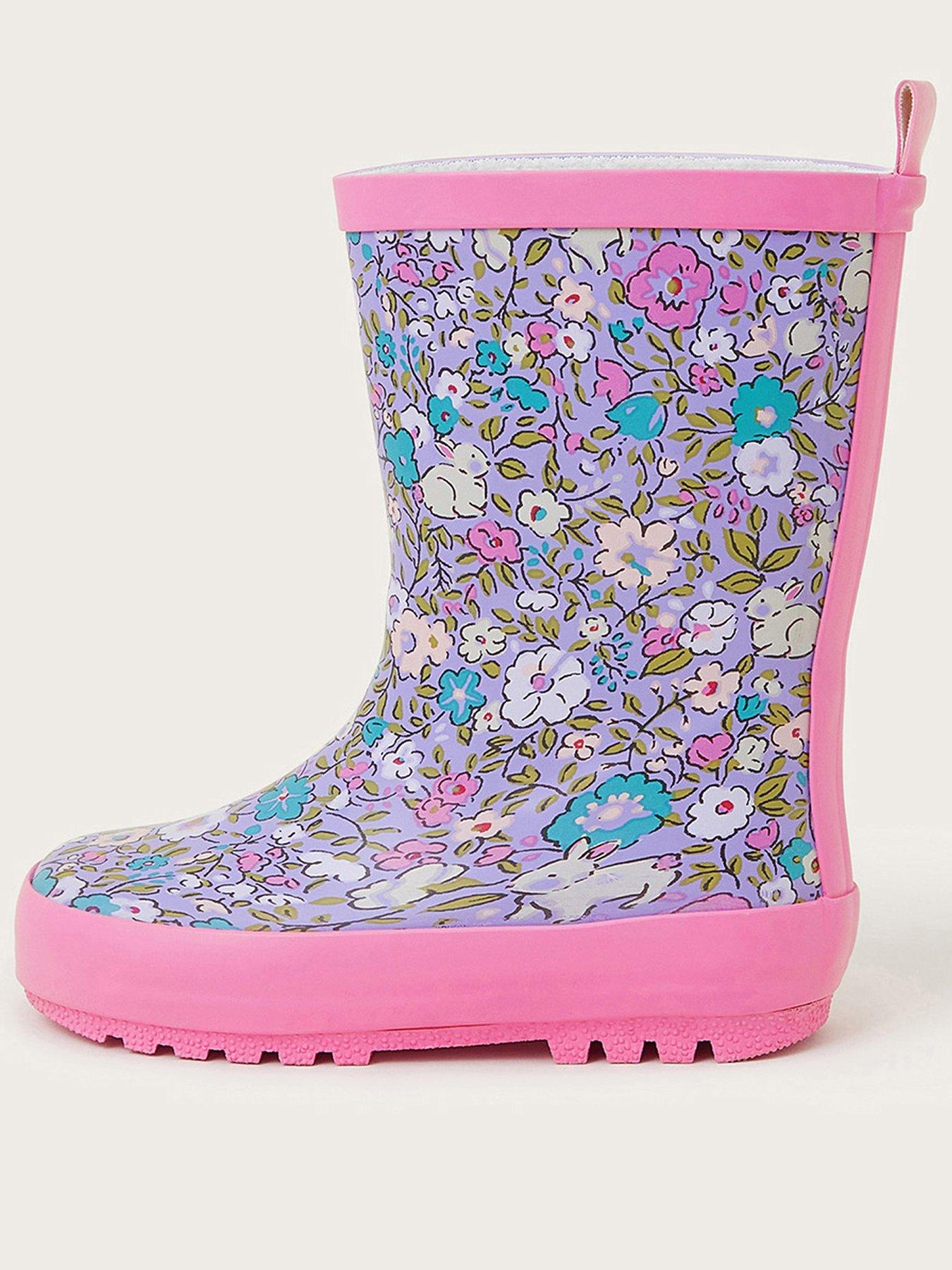 monsoon-baby-girls-ditsy-bunny-welly-boots-multi