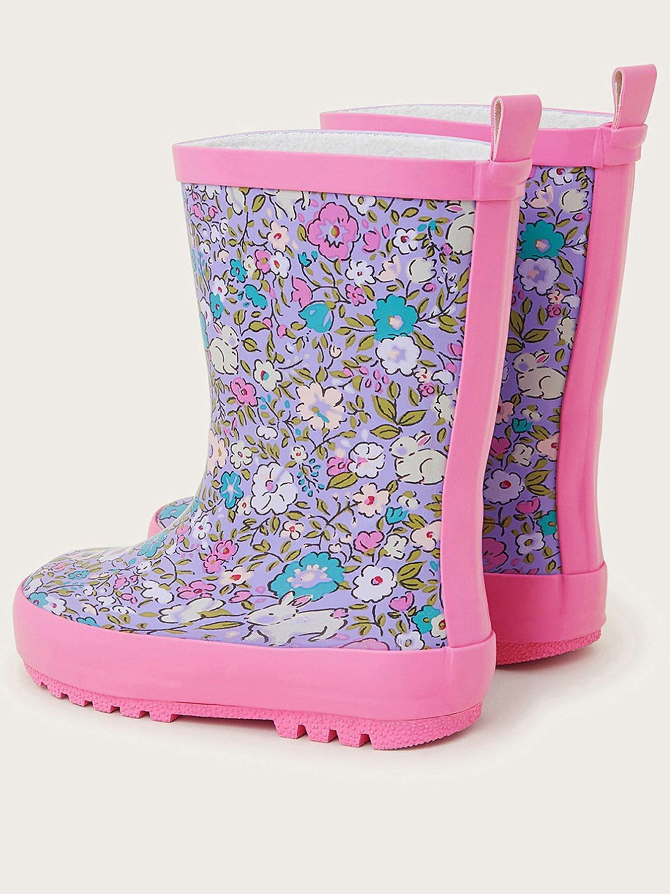 monsoon-baby-girls-ditsy-bunny-welly-boots-multiback