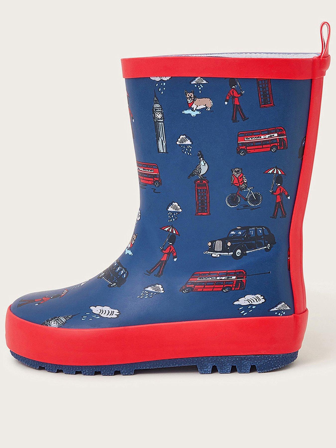 monsoon-baby-unisex-london-printed-welly-boots-multi