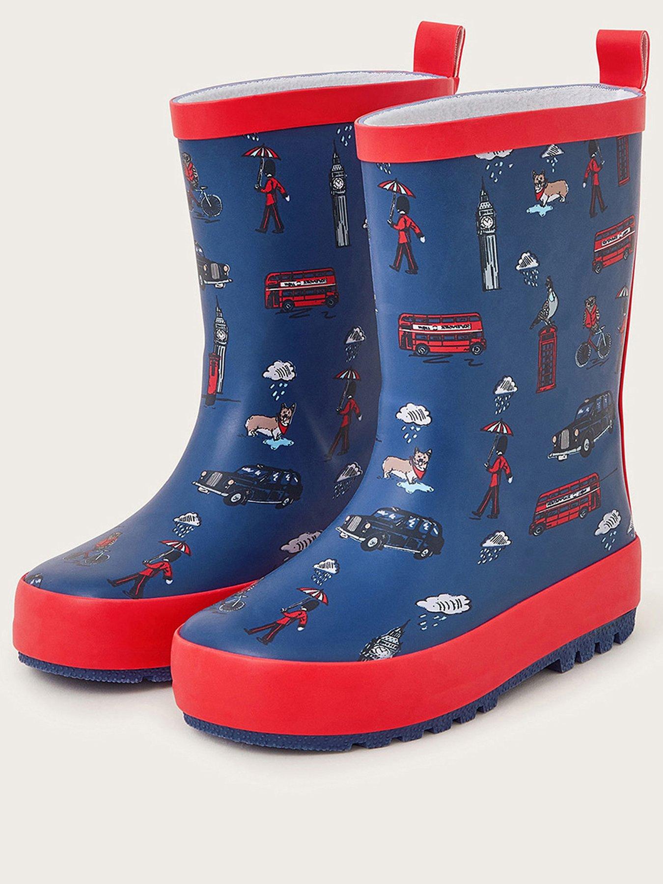 monsoon-baby-unisex-london-printed-welly-boots-multistillFront