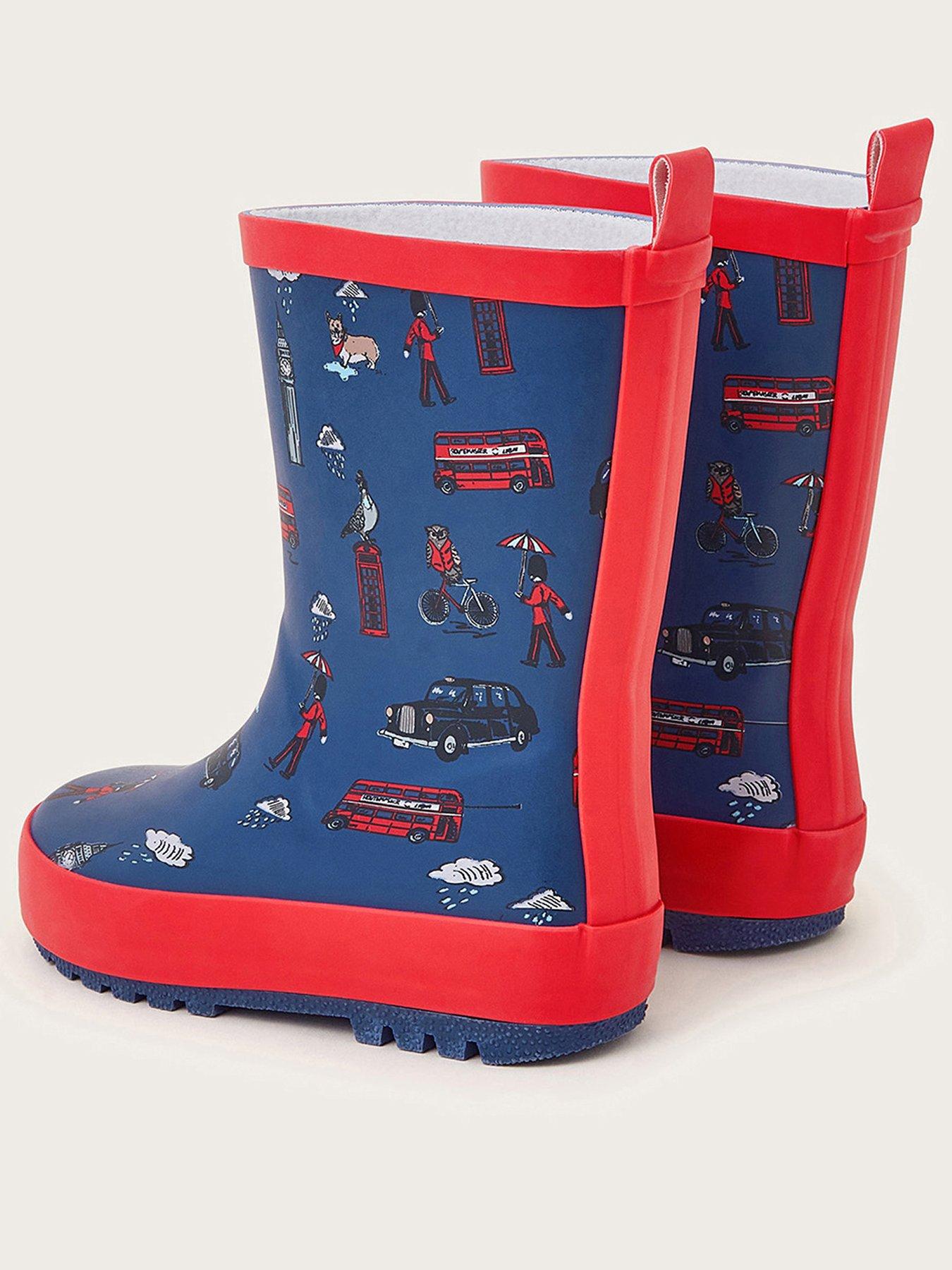 monsoon-baby-unisex-london-printed-welly-boots-multiback