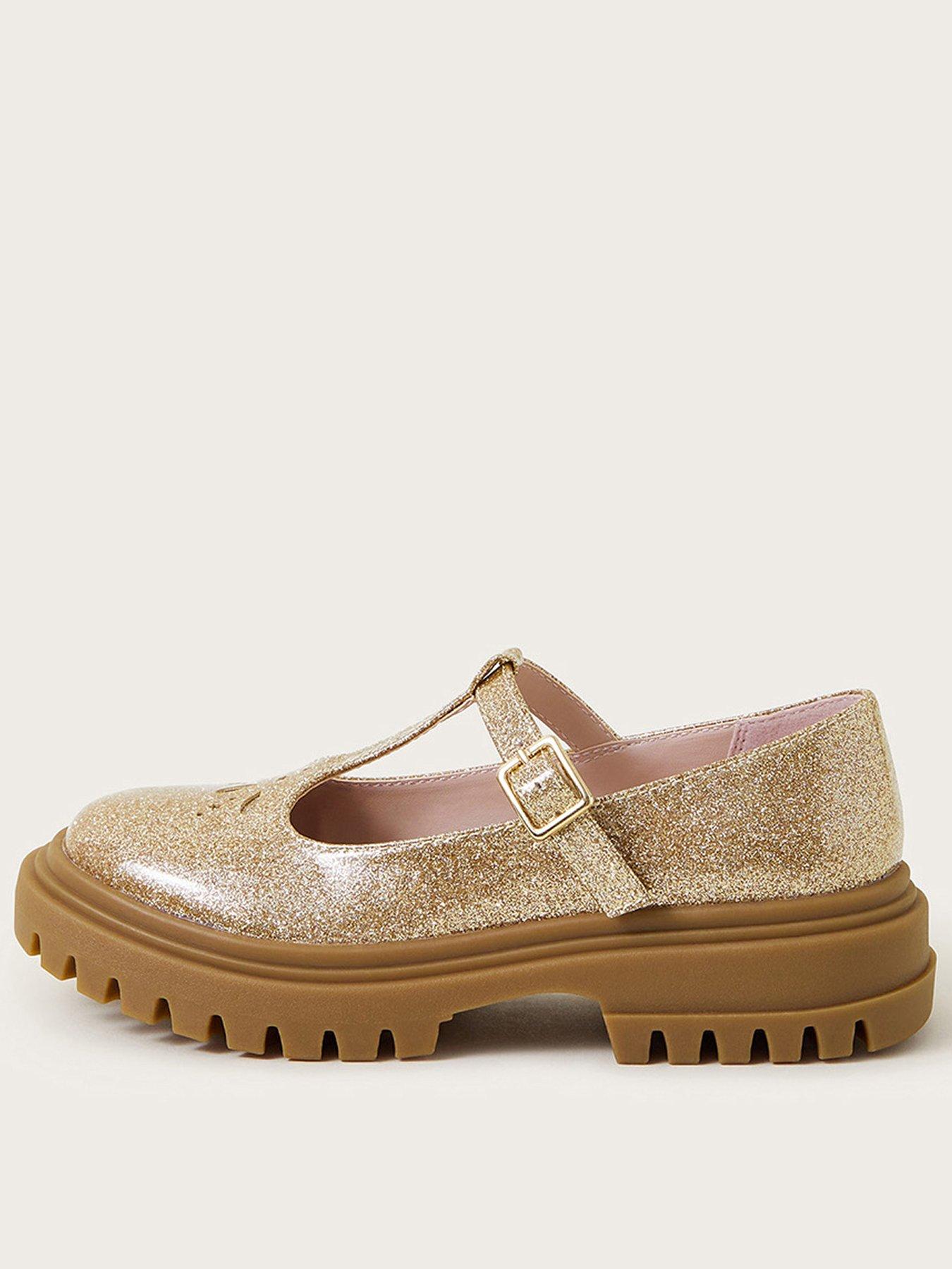 monsoon-girls-glitter-patent-mary-jane-shoes-gold