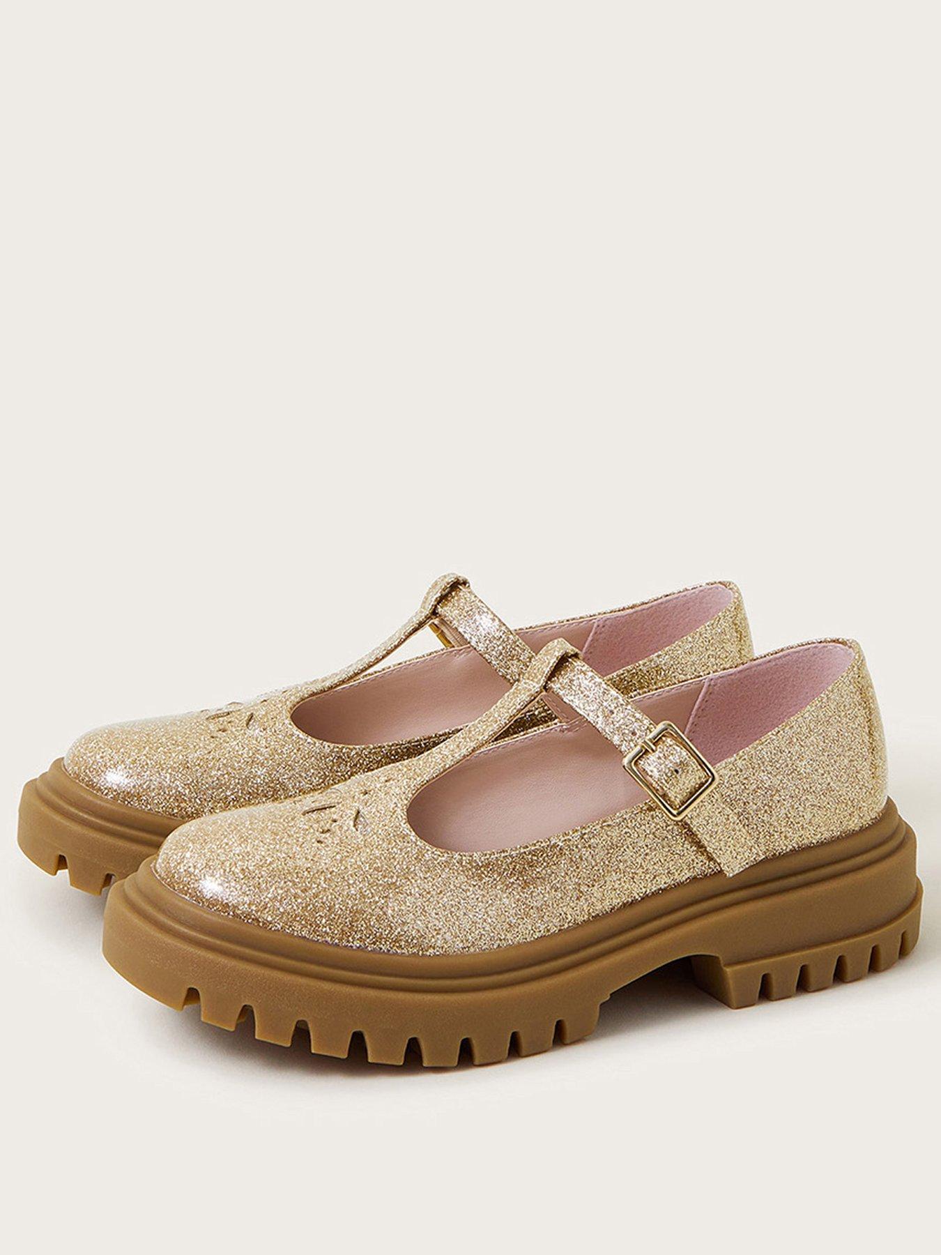 monsoon-girls-glitter-patent-mary-jane-shoes-goldstillFront