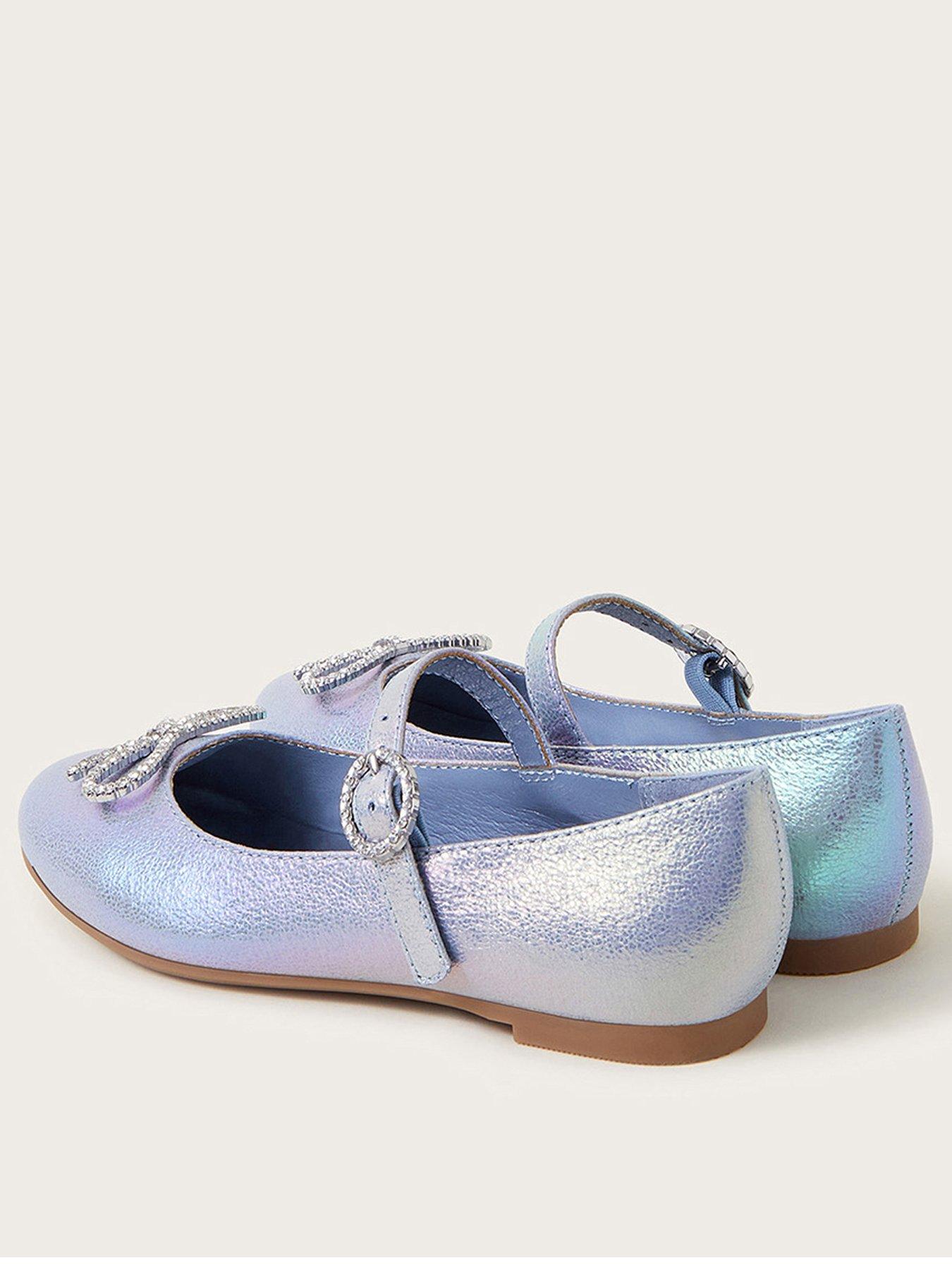 monsoon-girls-diamante-bow-ballerina-flat-shoes-blueback