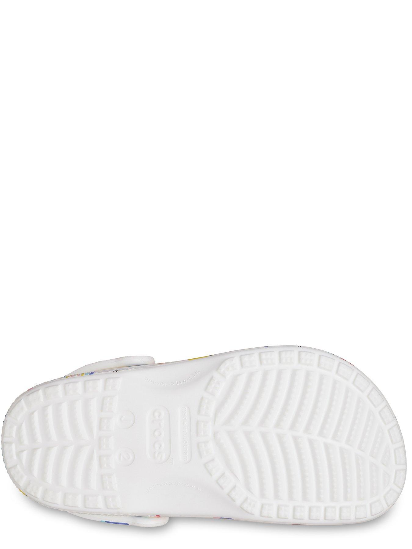 crocs-kids-classic-doddle-print-clog-whitedetail