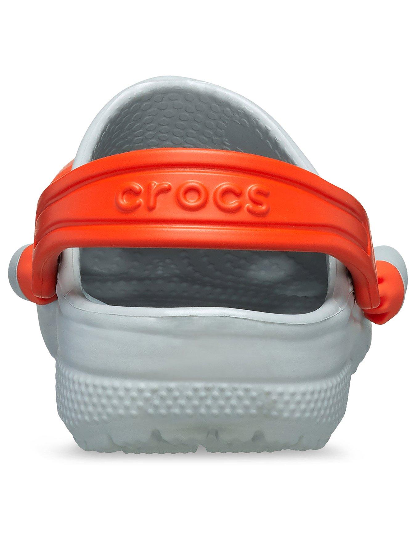 crocs-kids-classic-rocket-ship-clog-greyback