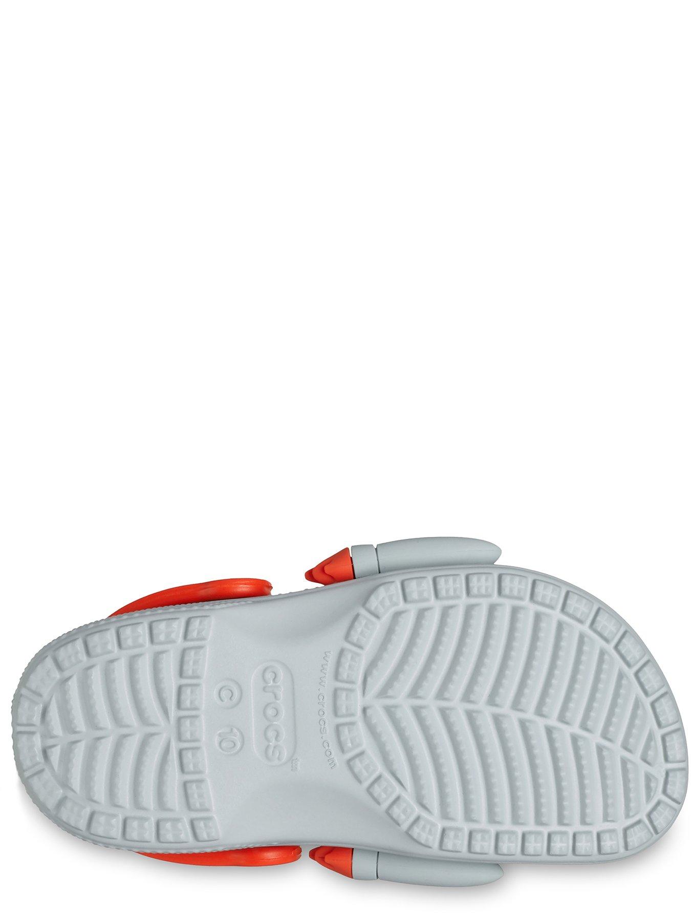 crocs-kids-classic-rocket-ship-clog-greydetail