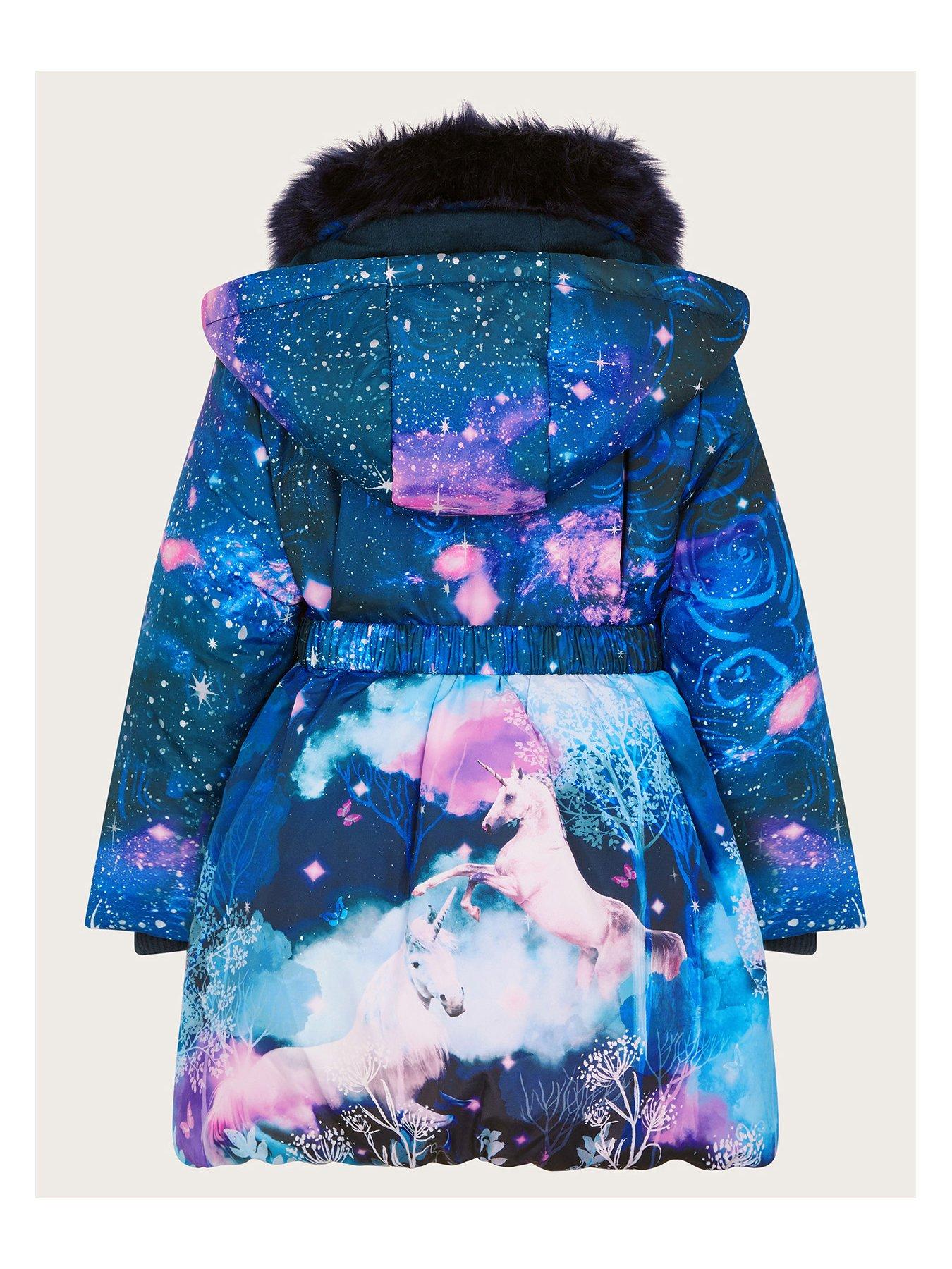 monsoon-girls-ulla-unicorn-print-coat-multioutfit