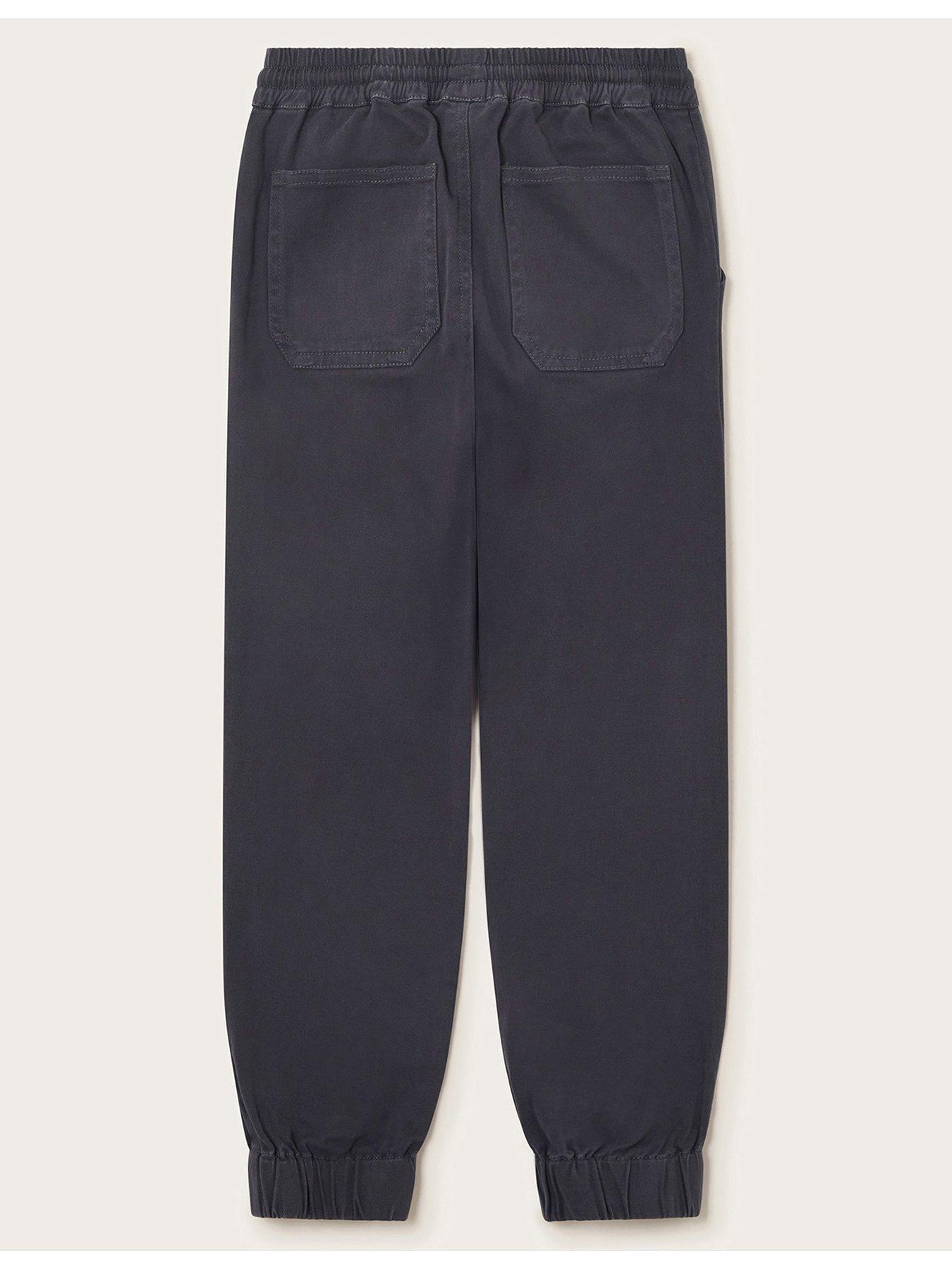 monsoon-boys-pull-on-cuffed-trousers-navyback