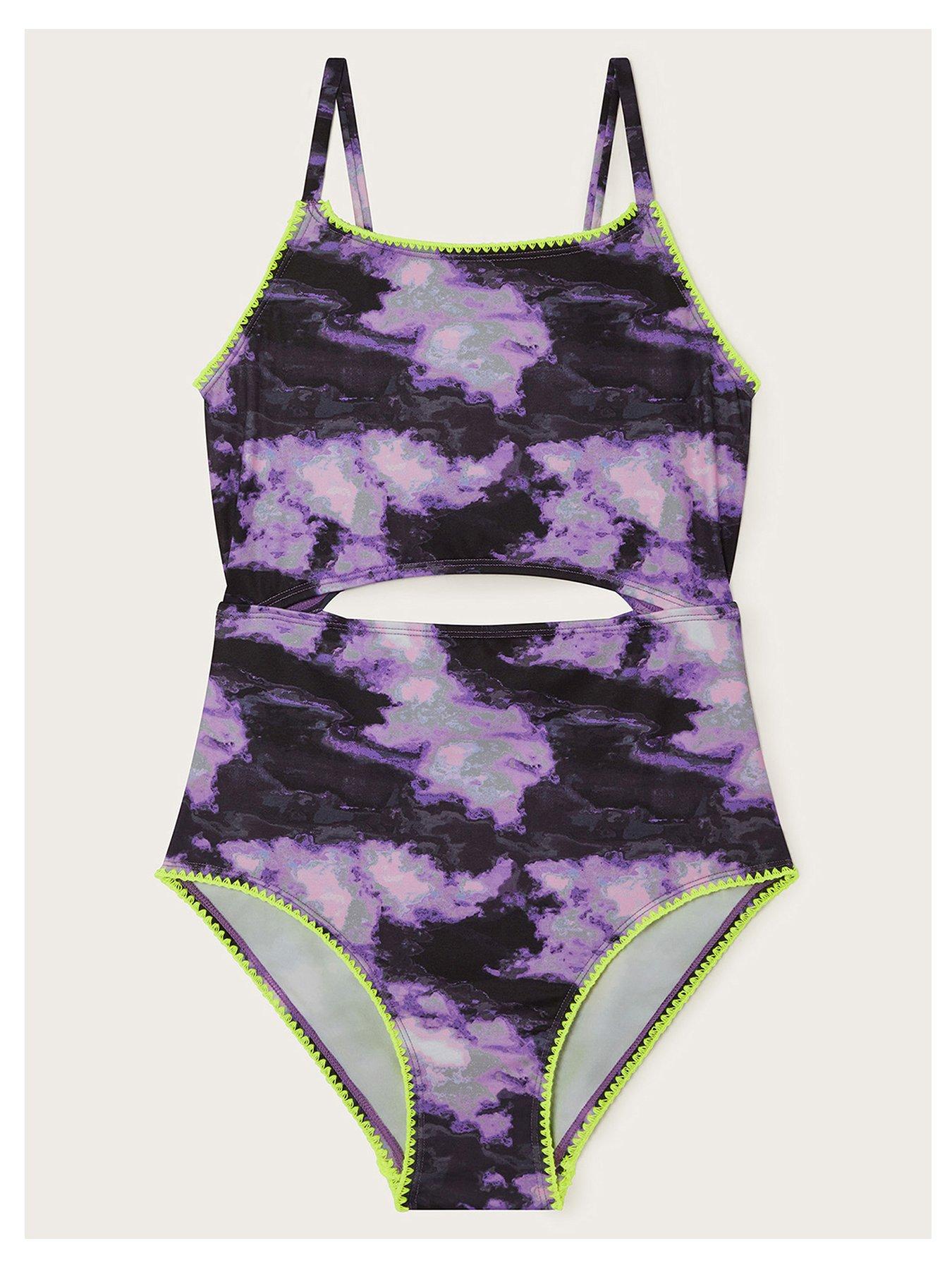 monsoon-girls-storm-marble-cutout-swimsuit-purple