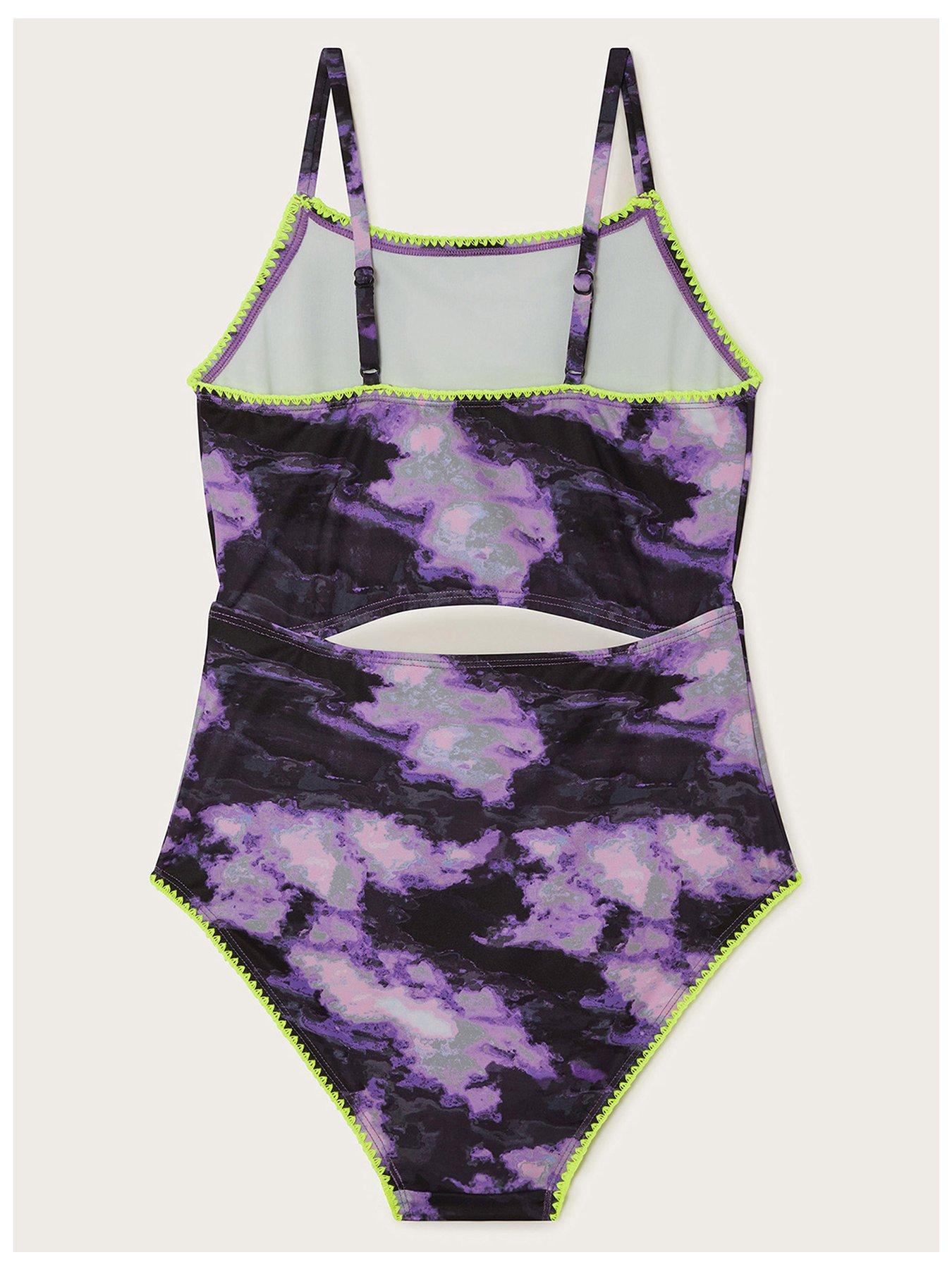 monsoon-girls-storm-marble-cutout-swimsuit-purpleback