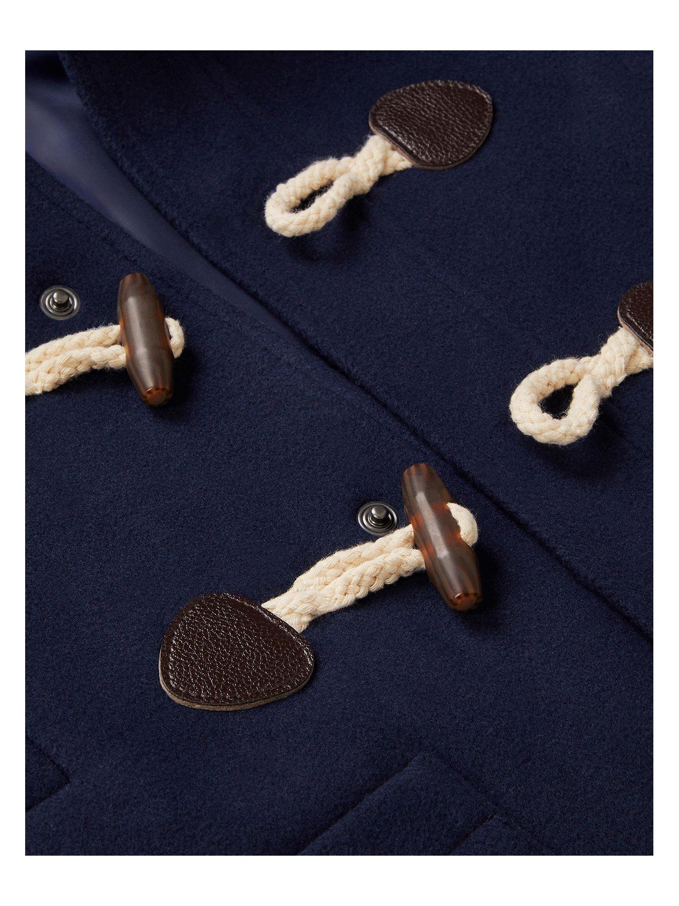 monsoon-boys-hooded-duffle-coat-navyoutfit