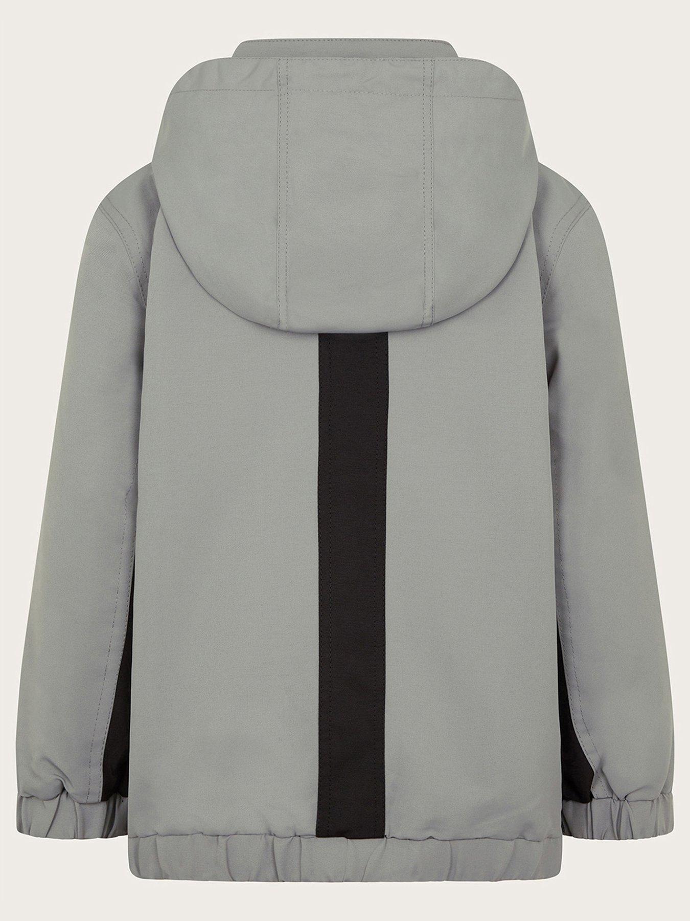 monsoon-boys-softshell-canvas-jacket-greyback