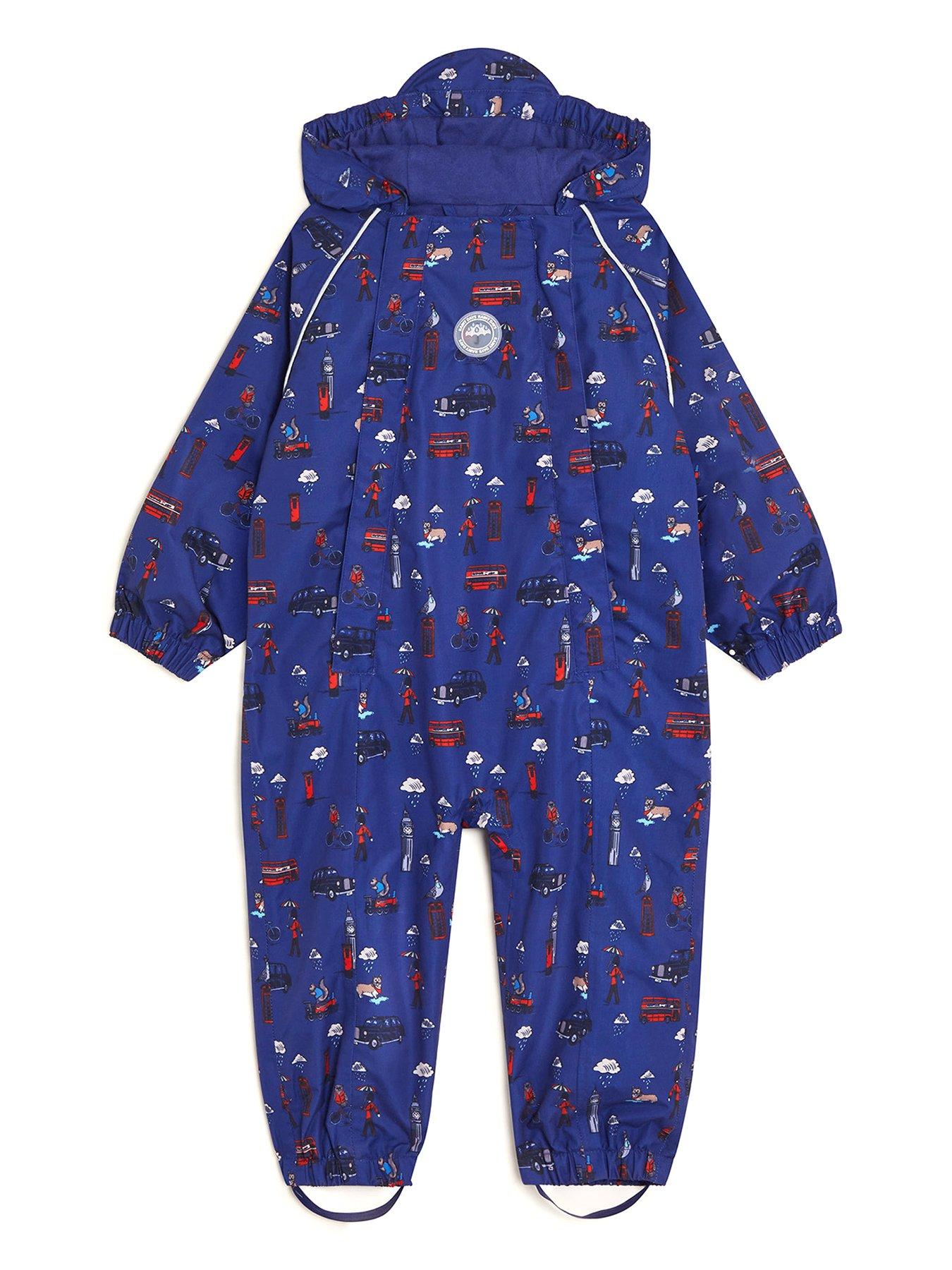 monsoon-unisex-toddler-printed-puddlesuit-blue