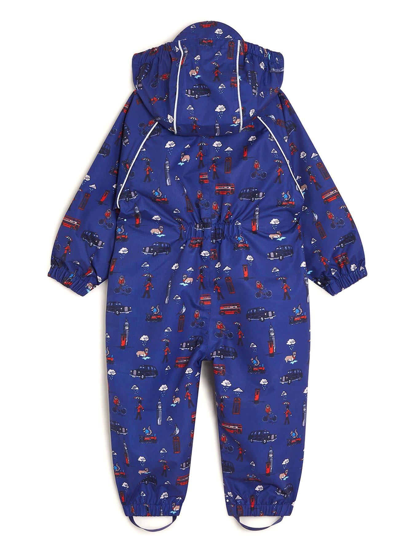 monsoon-unisex-toddler-printed-puddlesuit-blueback