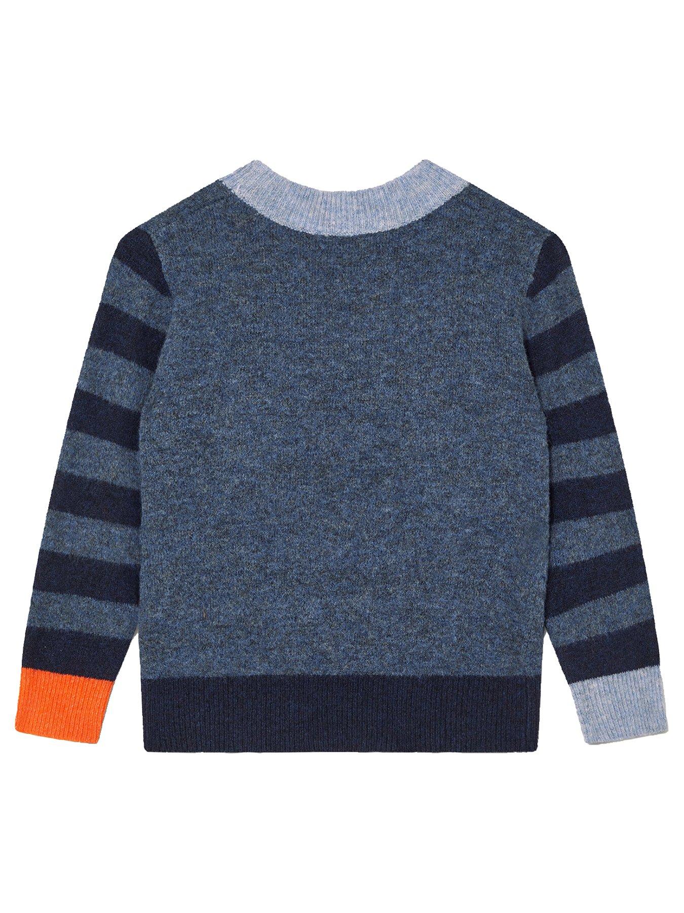 monsoon-boys-stripe-colourblock-jumper-multiback