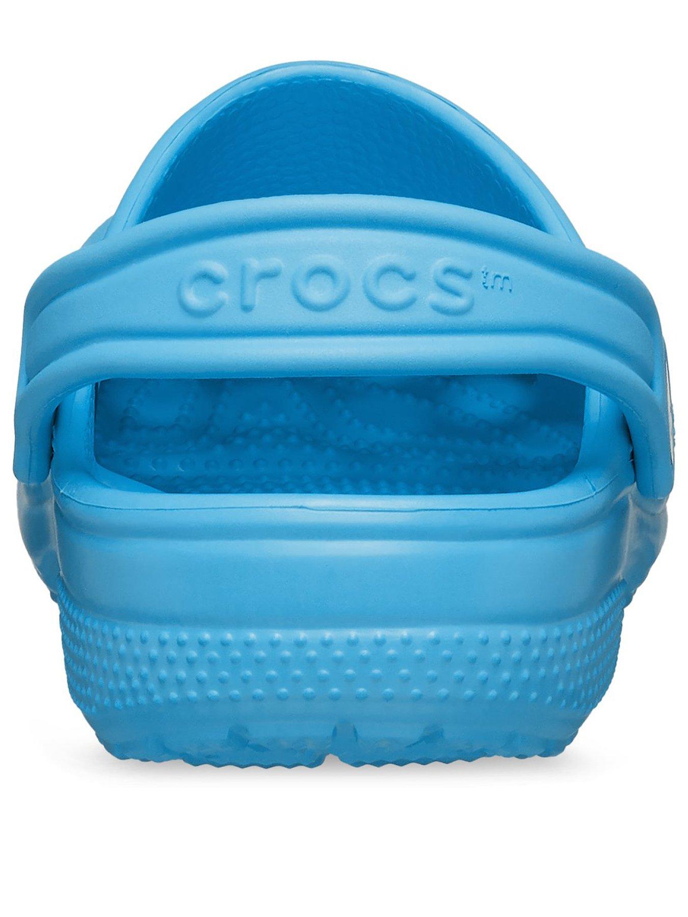 crocs-kids-classic-clog-blueback