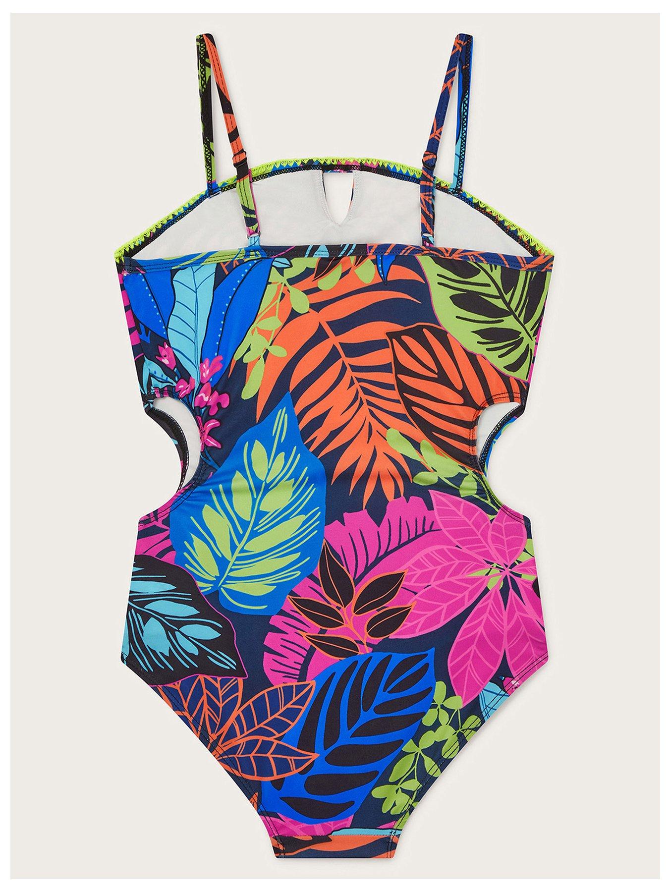 monsoon-girls-storm-palm-cutout-swimsuit-multiback