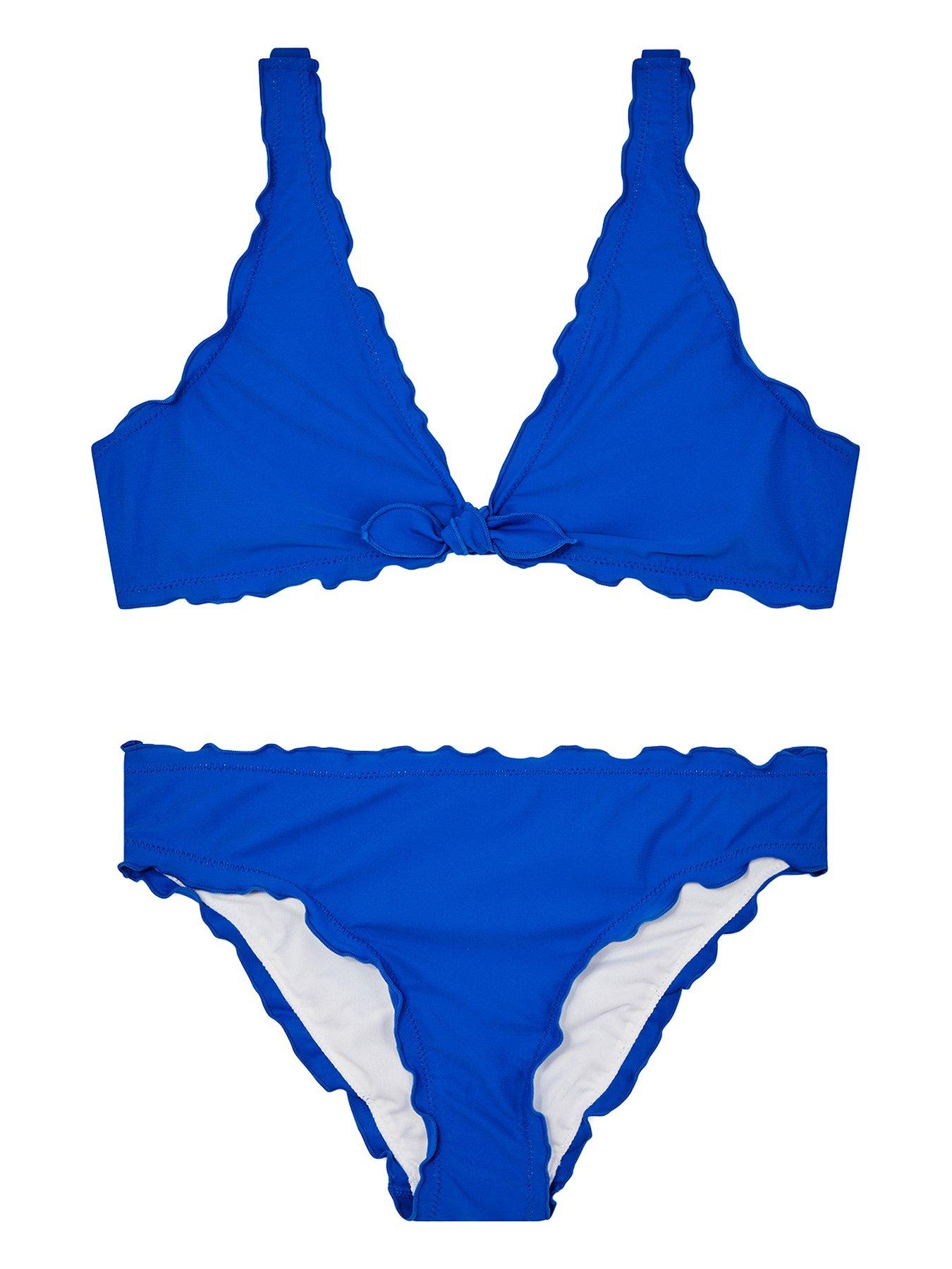 monsoon-girls-storm-bikini-blue