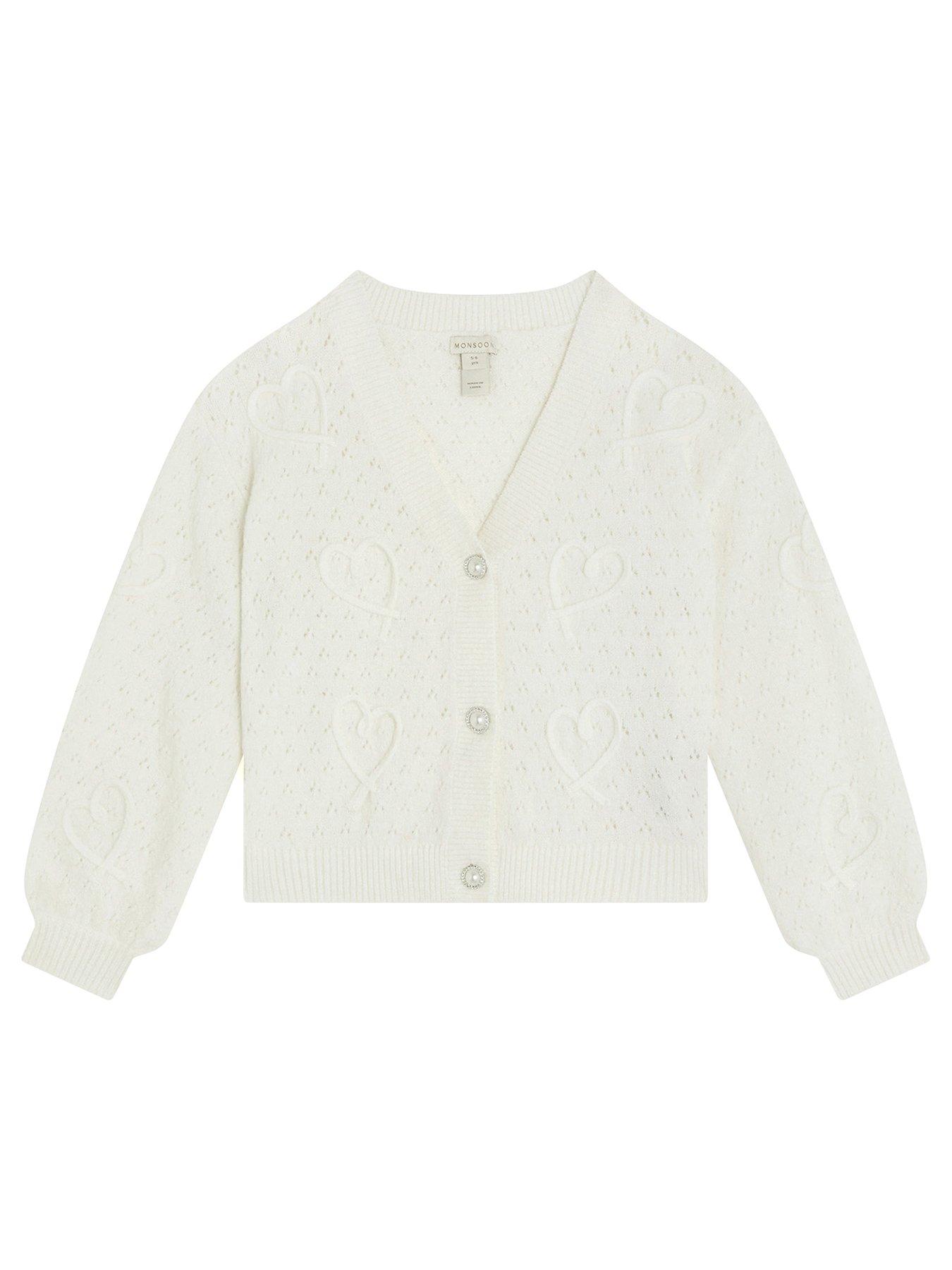 monsoon-girls-heart-cornelli-cardigan-light-creamfront