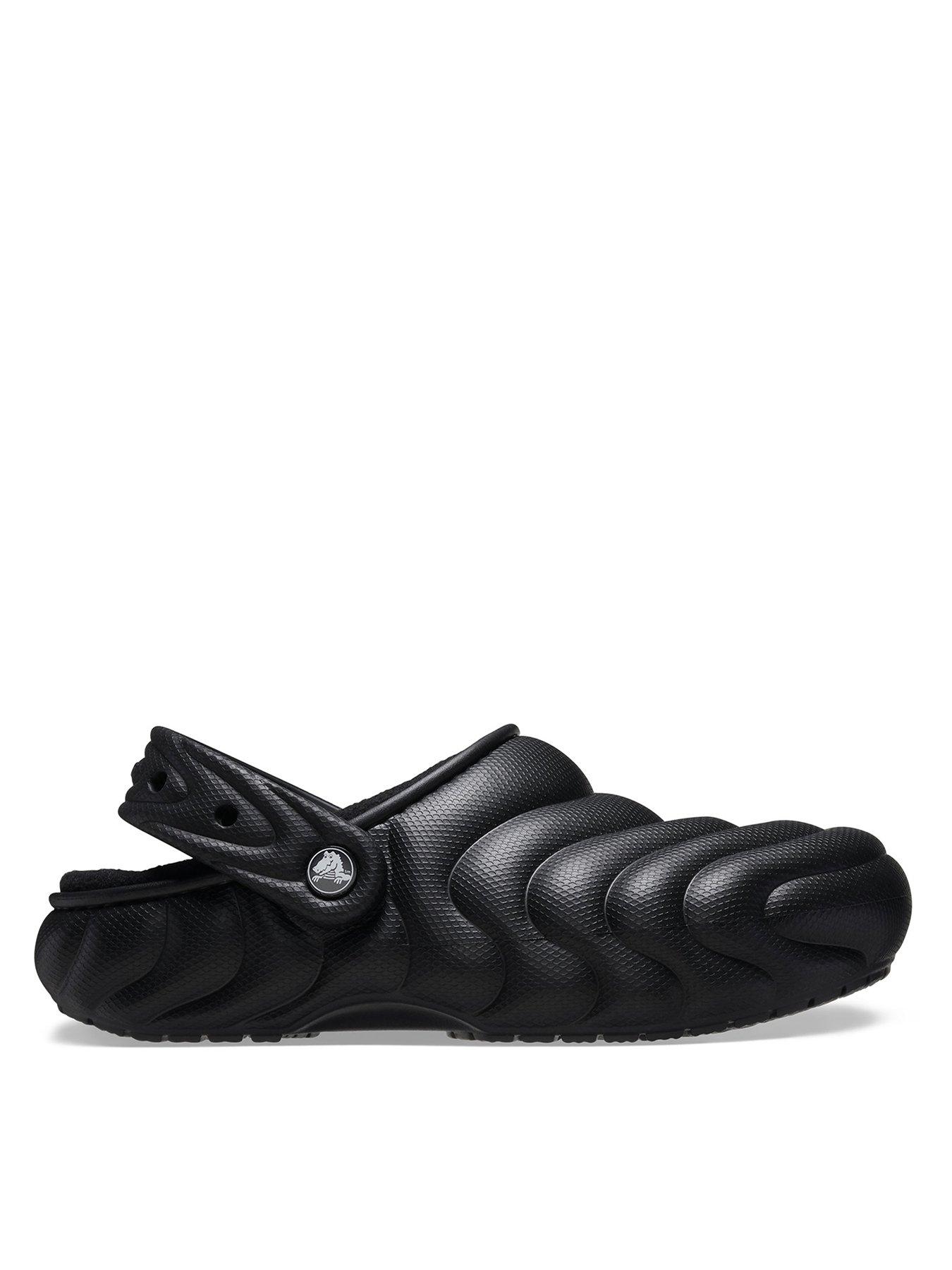 crocs-classic-lined-overpuff-clog