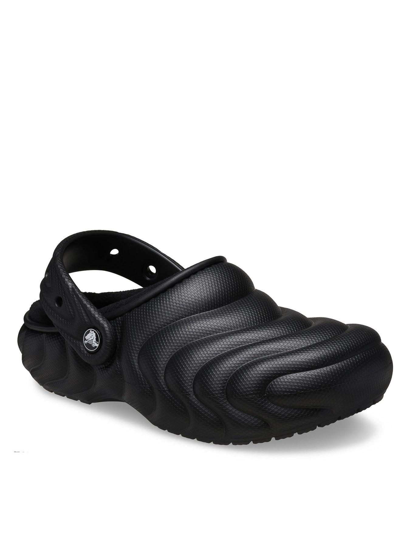 crocs-classic-lined-overpuff-clogstillFront