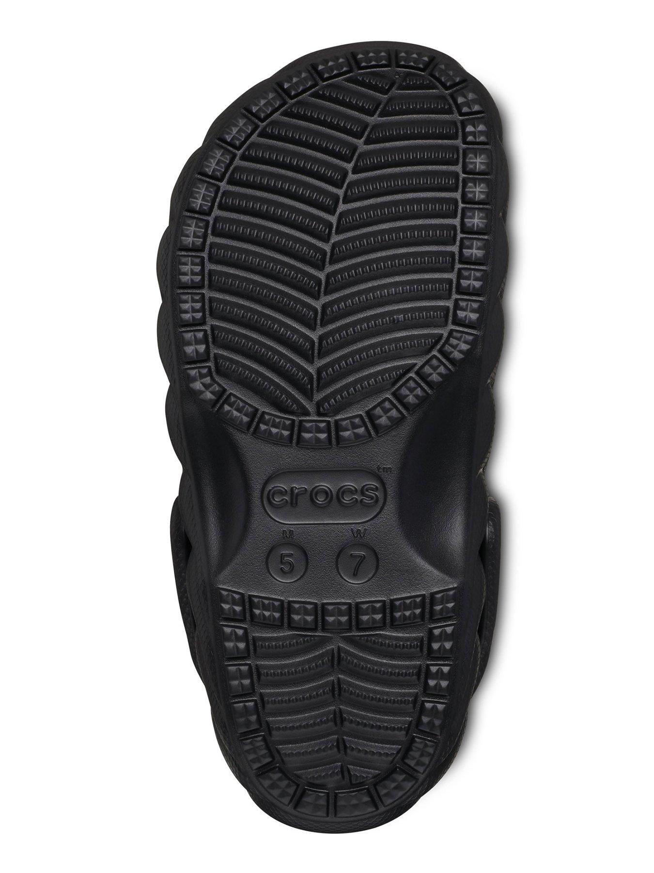 crocs-classic-lined-overpuff-clogdetail