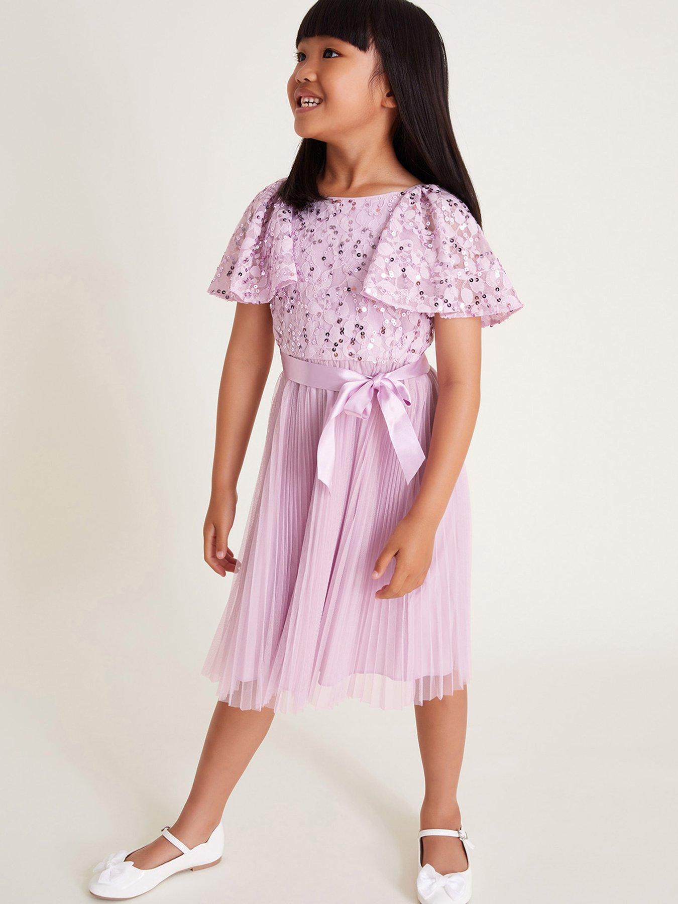 monsoon-girls-lacey-truth-angel-sleeve-dress-light-purplestillFront