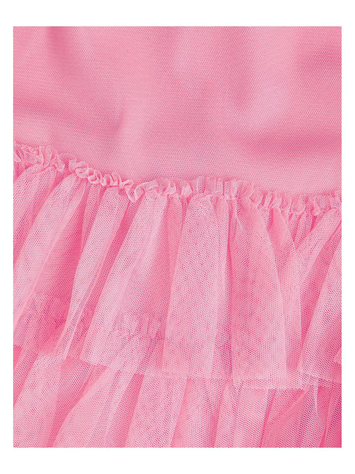 monsoon-girls-alexandra-ruffle-swing-dress-pinkoutfit