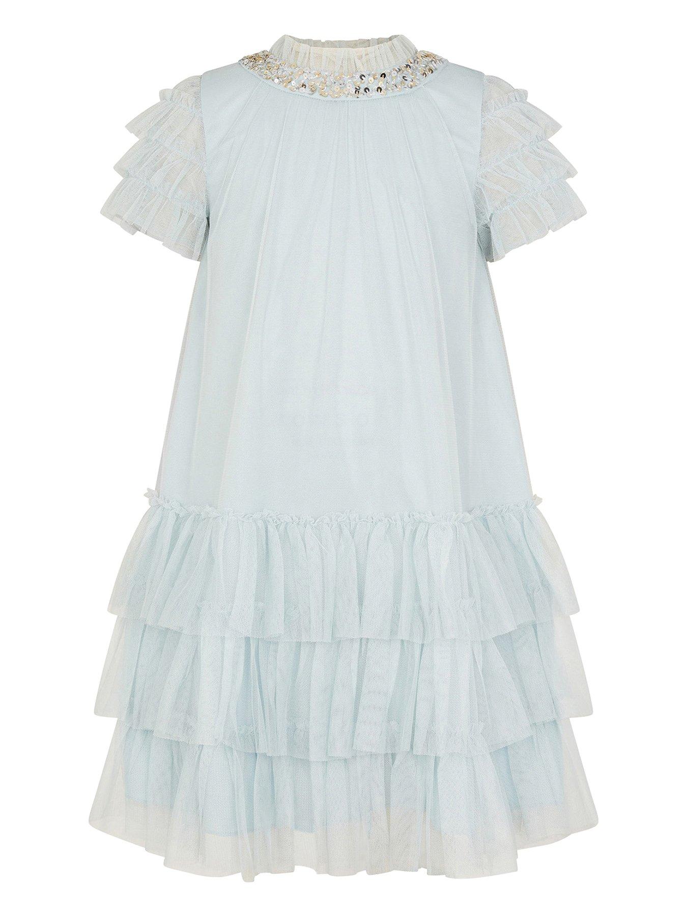 monsoon-girls-alexandra-ruffle-swing-dress-light-blue