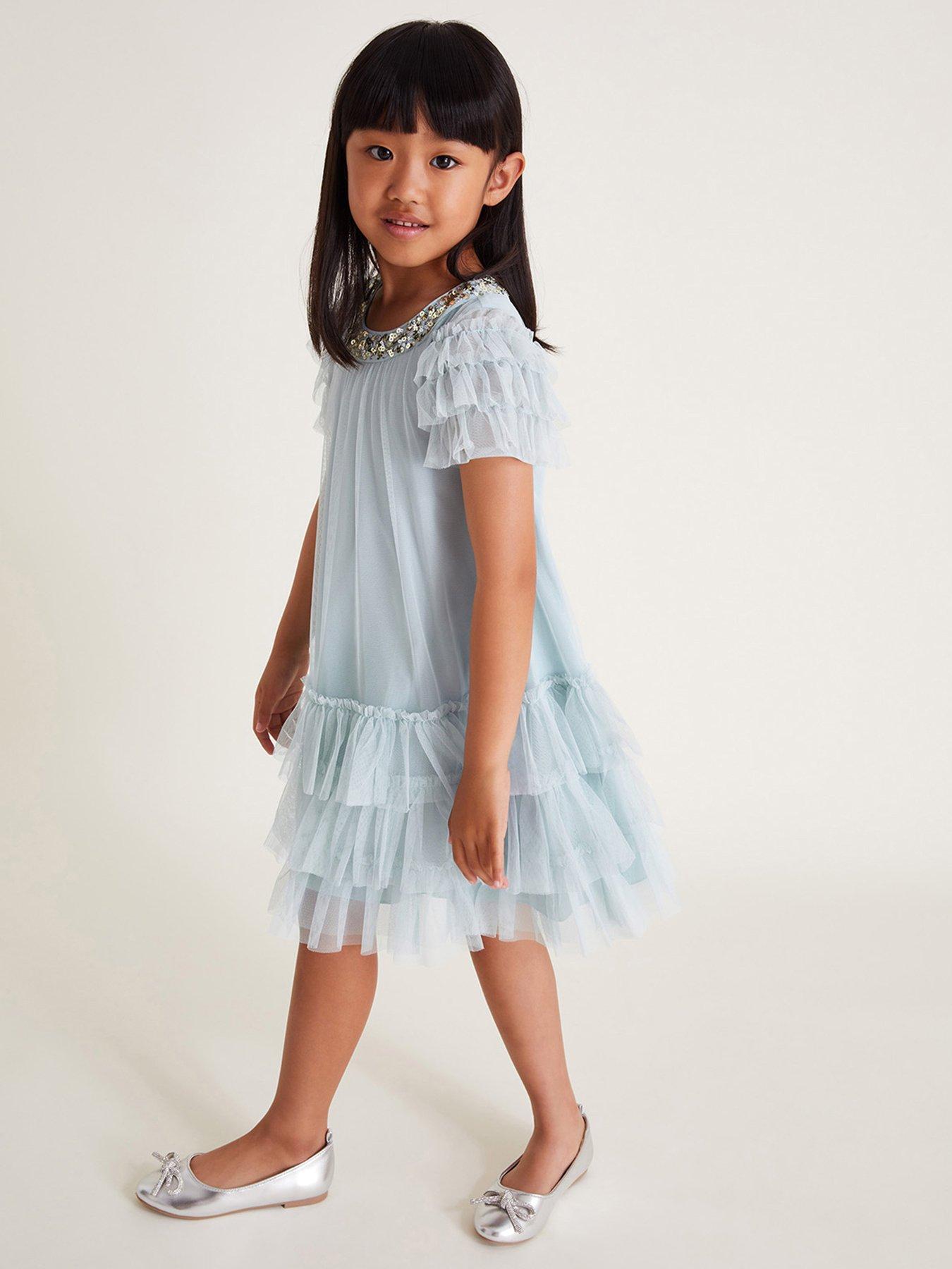 monsoon-girls-alexandra-ruffle-swing-dress-light-bluestillFront