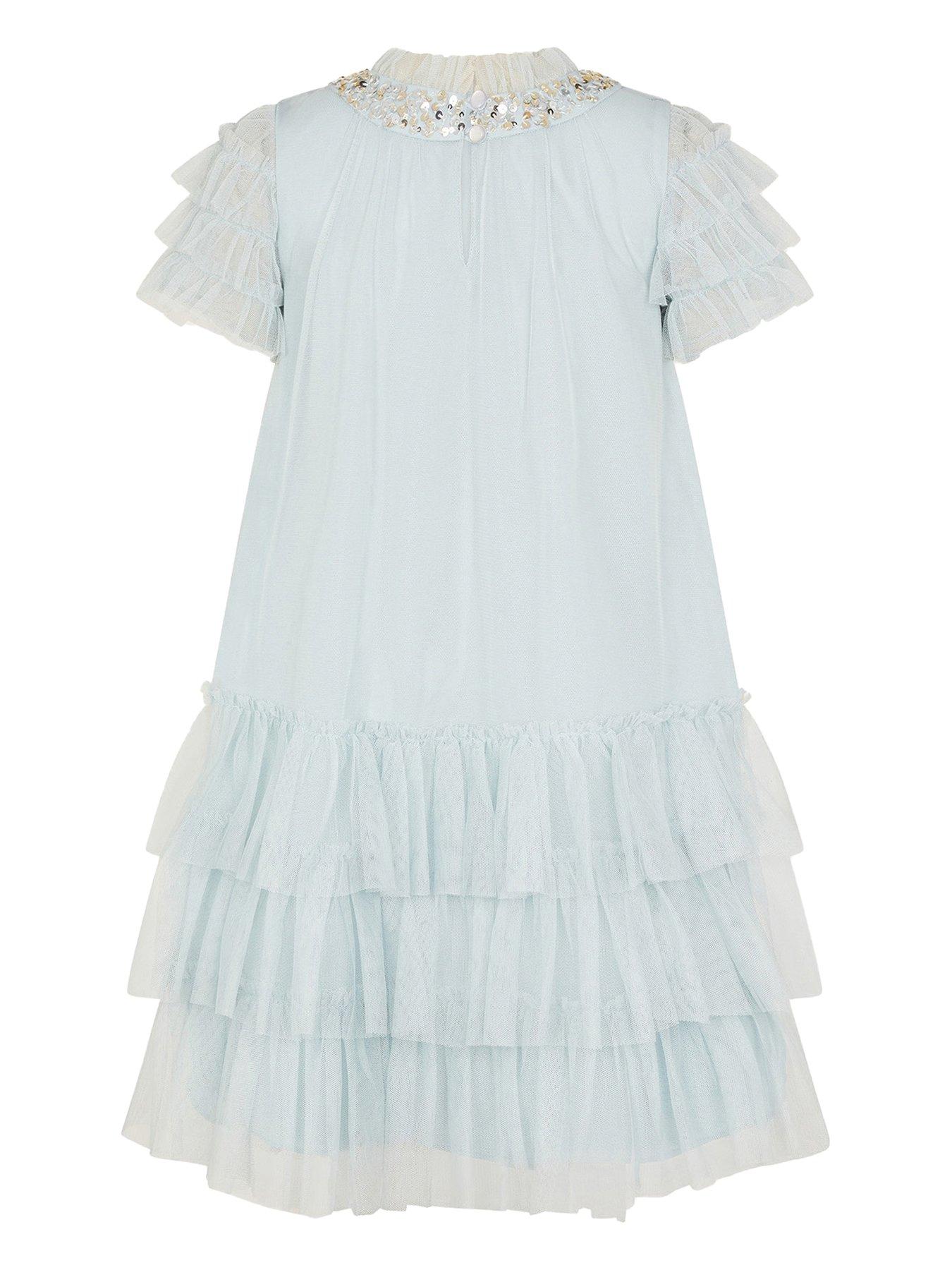 monsoon-girls-alexandra-ruffle-swing-dress-light-blueback