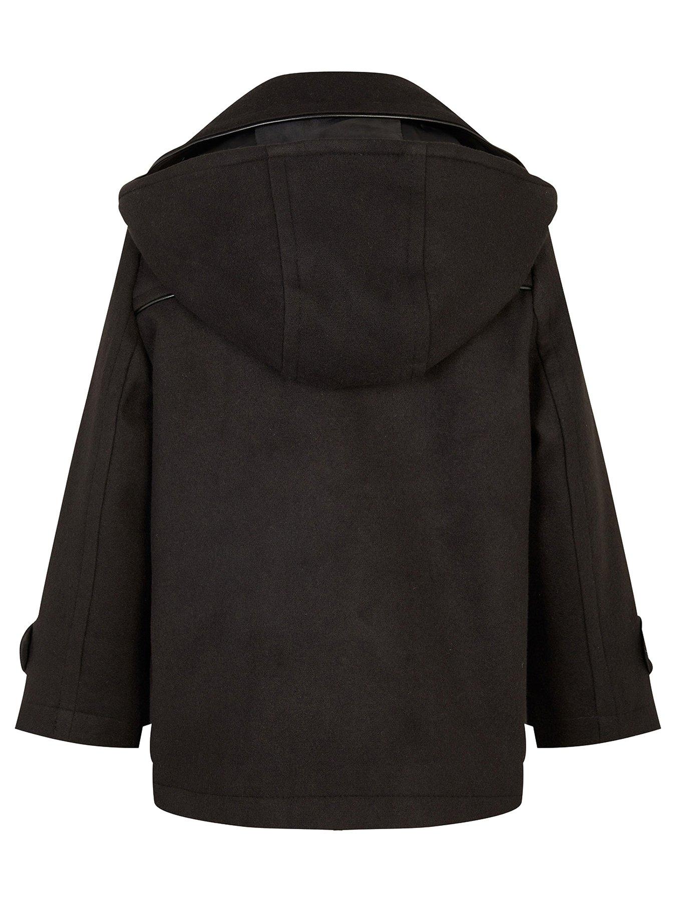 monsoon-boys-peacoat-with-hood-blackback