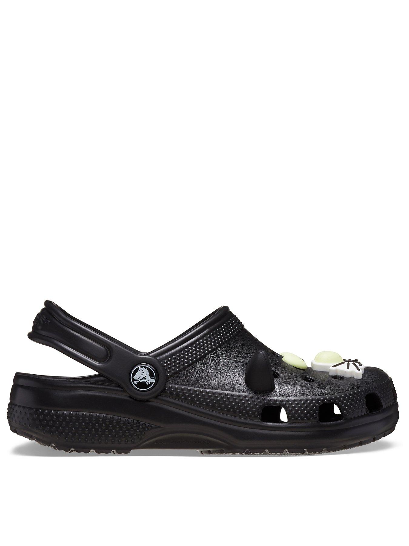 crocs-kids-classic-glow-black-cat-clog-black