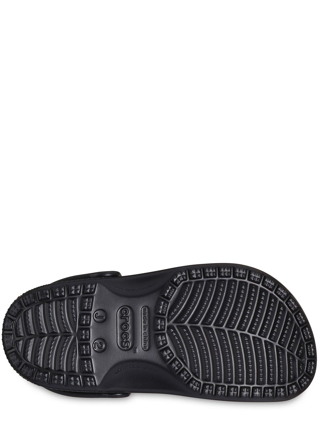 crocs-kids-classic-glow-black-cat-clog-blackdetail