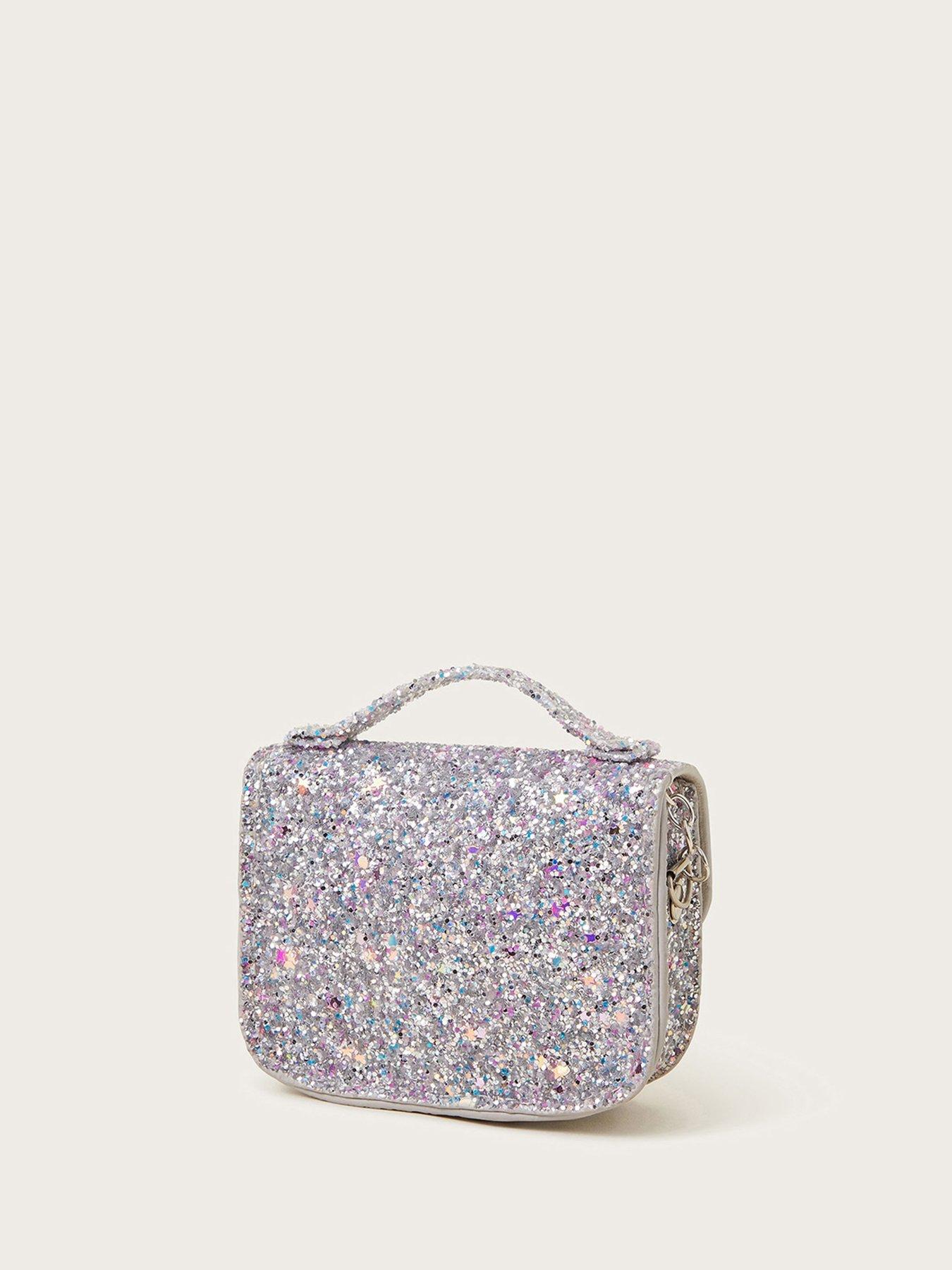 monsoon-girls-glitter-mini-bag-silverback