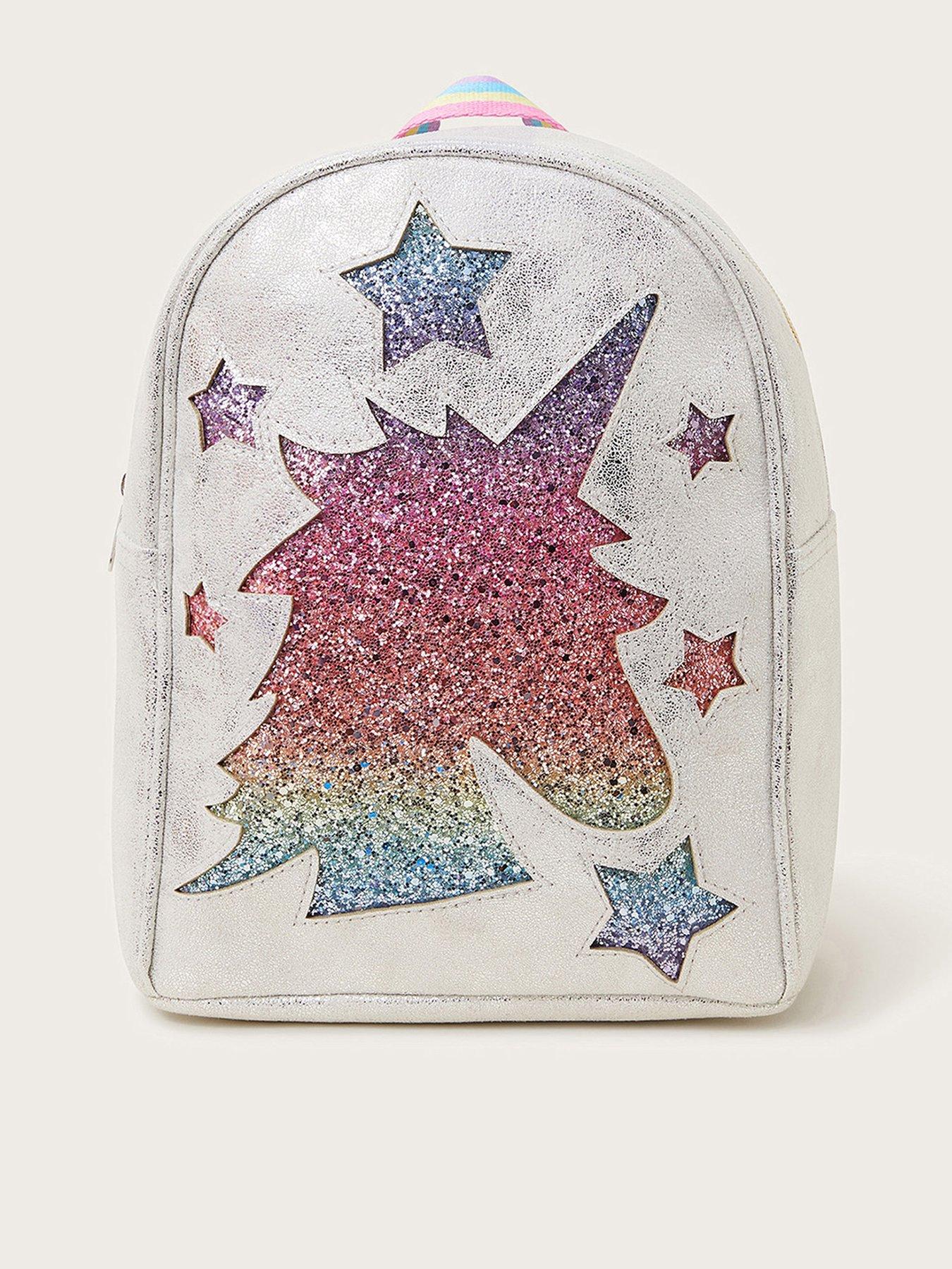 monsoon-girls-rainbow-unicorn-backpack-multi