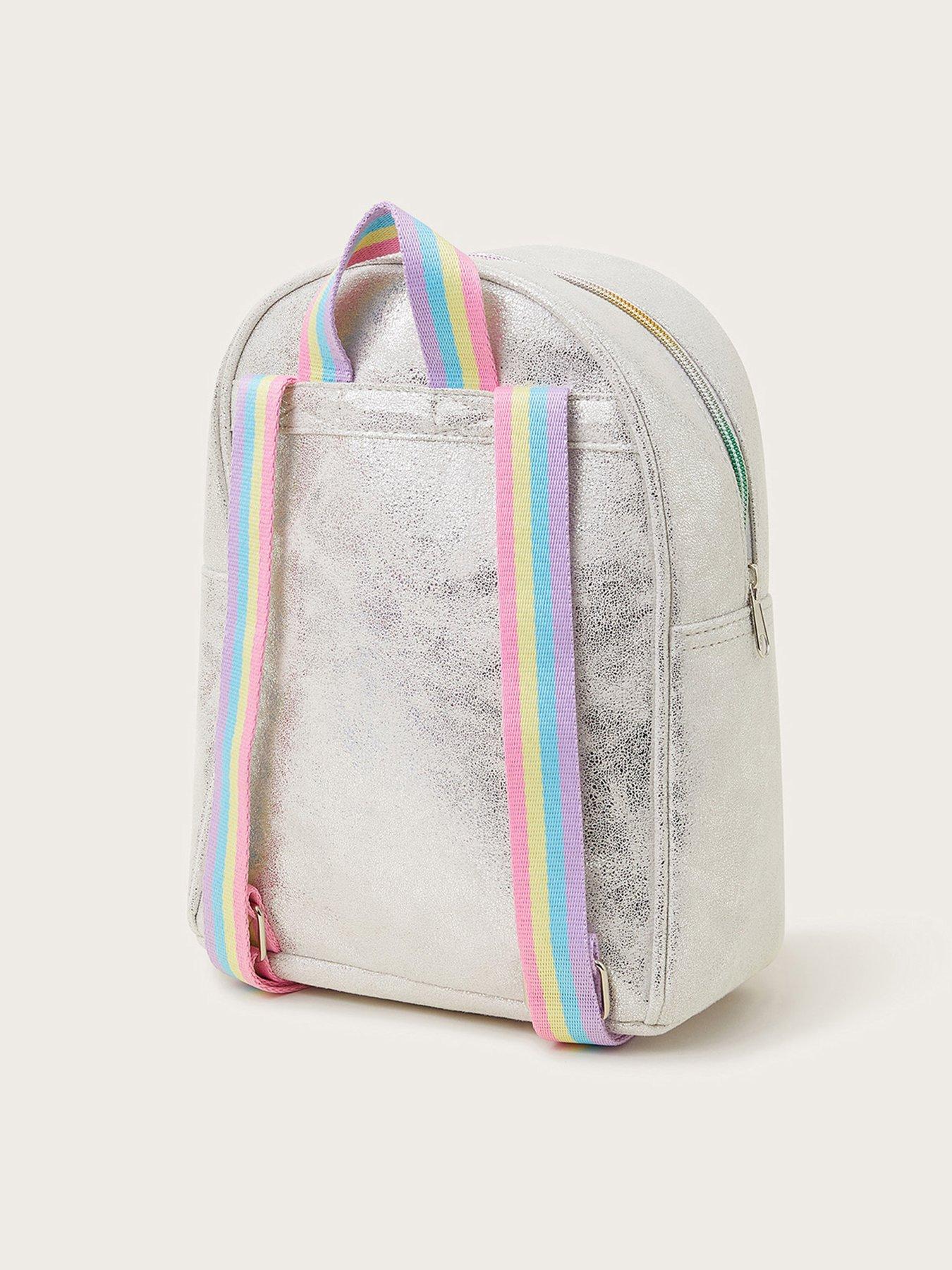 monsoon-girls-rainbow-unicorn-backpack-multiback