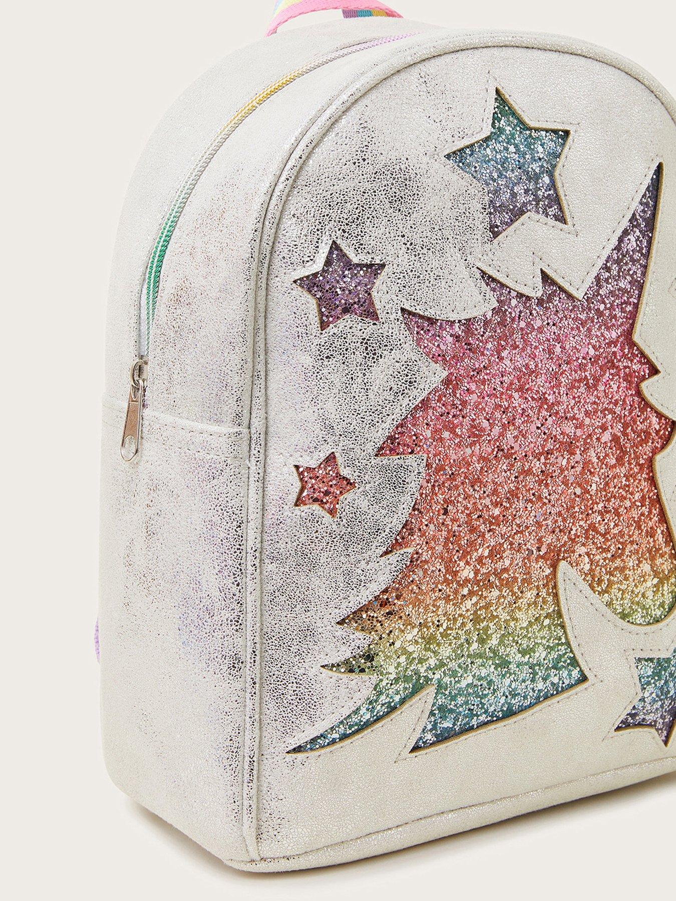 monsoon-girls-rainbow-unicorn-backpack-multioutfit