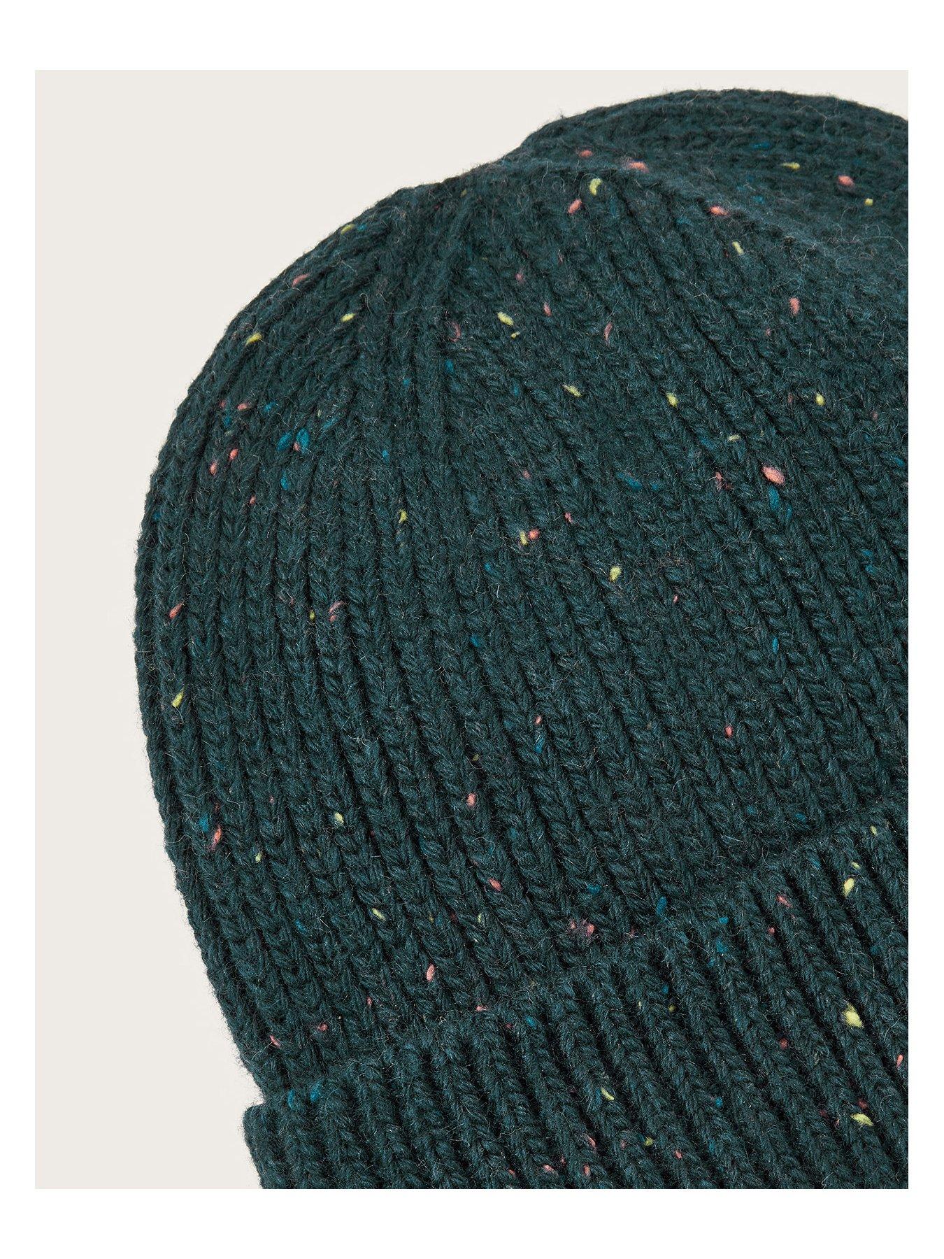 monsoon-boys-knitted-hat-greenback