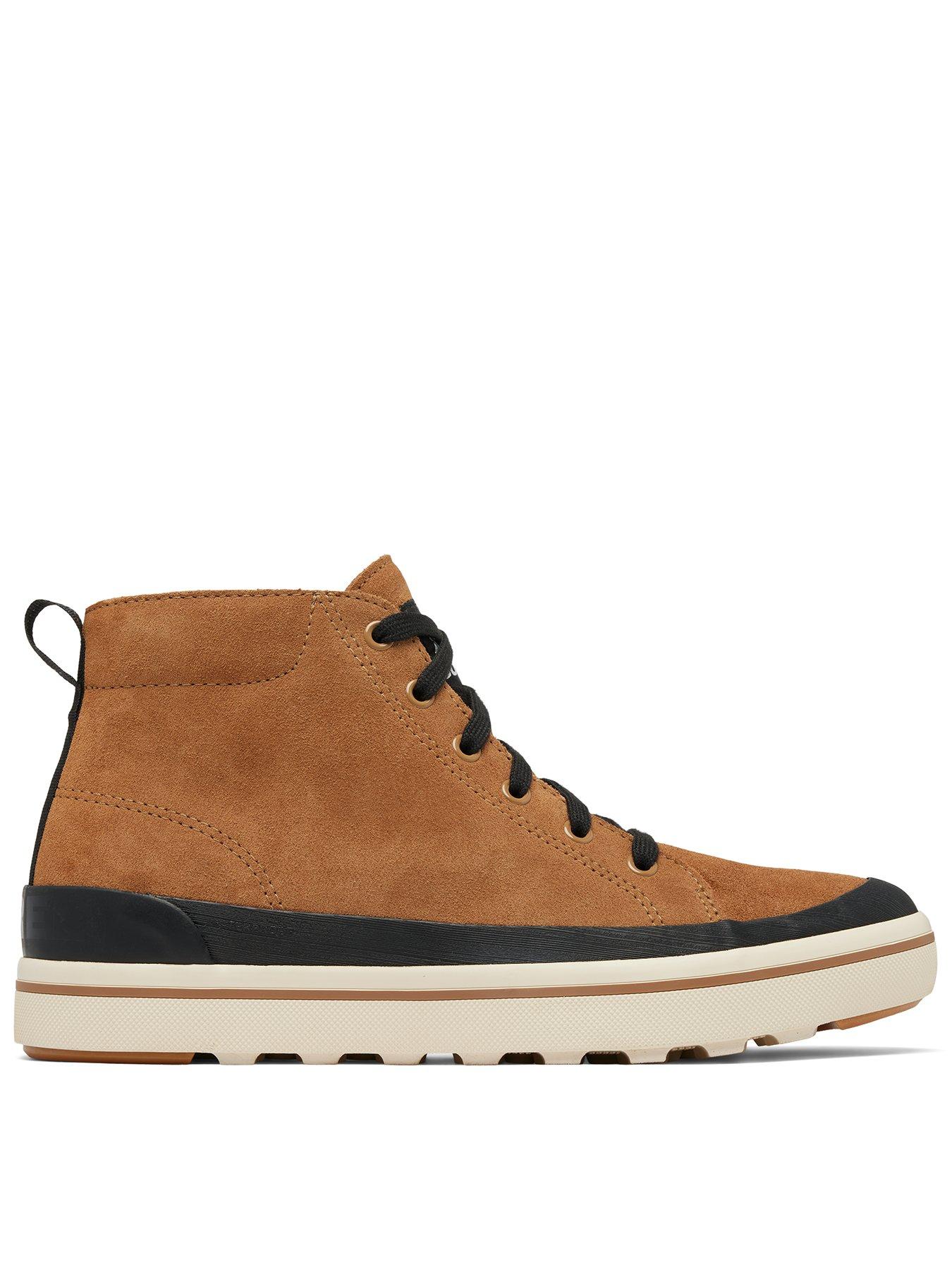 sorel-mens-sorel-metro-2-chukka-waterproof-boots-tan