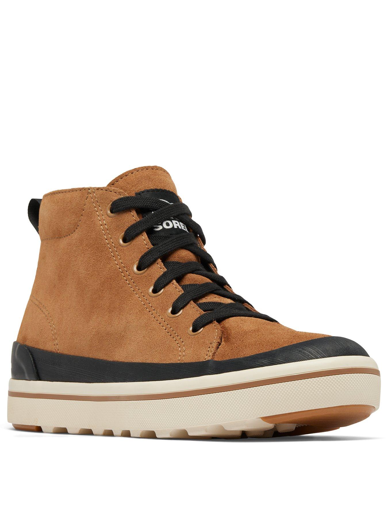 sorel-mens-sorel-metro-2-chukka-waterproof-boots-tanstillFront