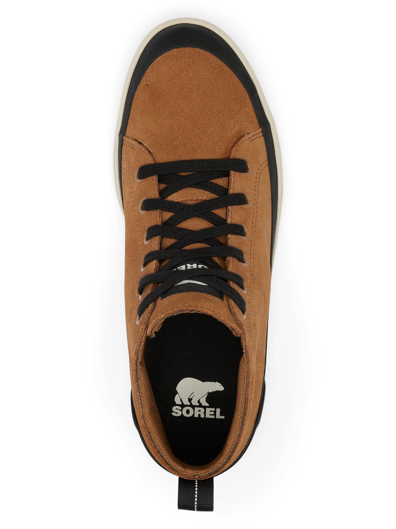 sorel-mens-sorel-metro-2-chukka-waterproof-boots-tanoutfit